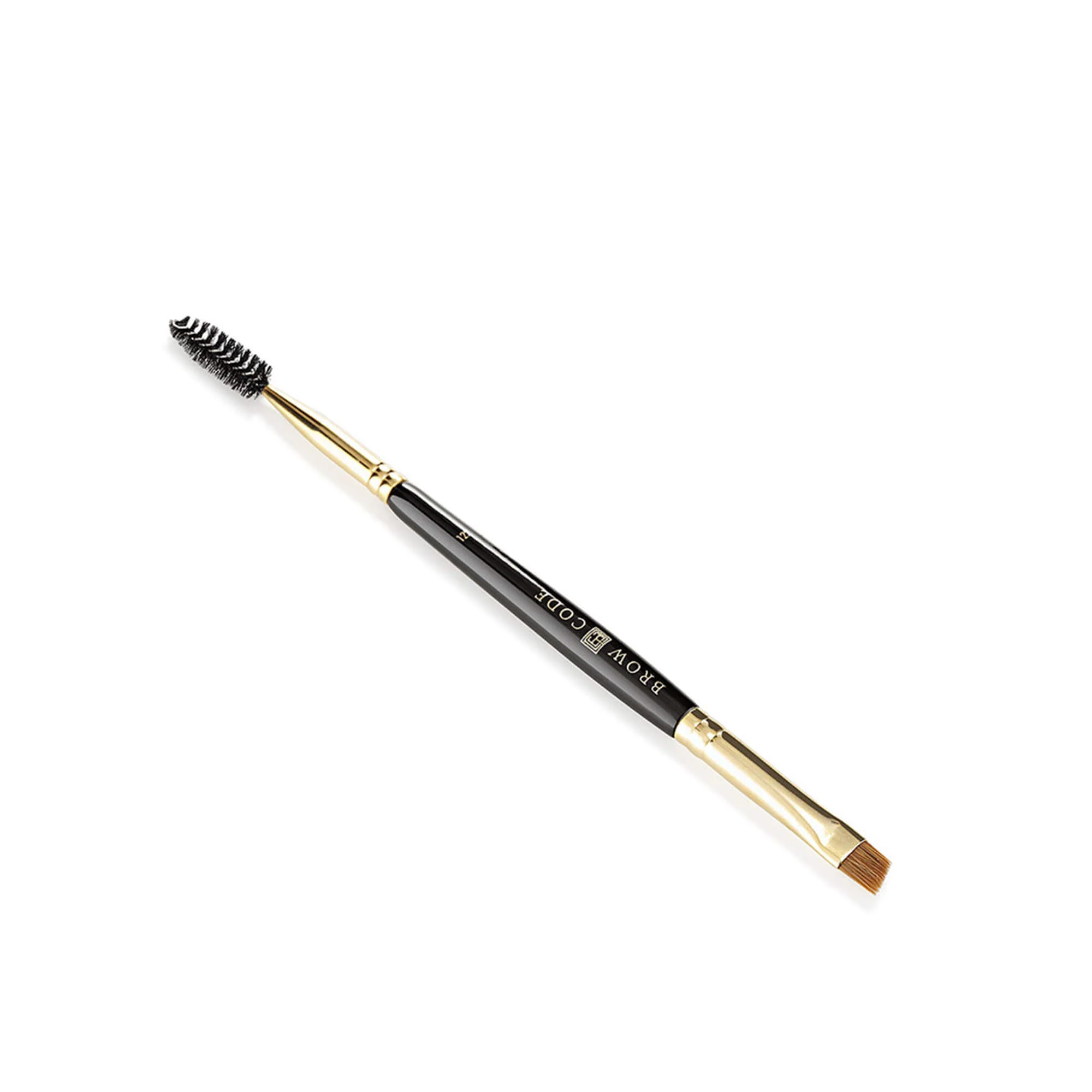 122 Define & Line Brush - Image 3