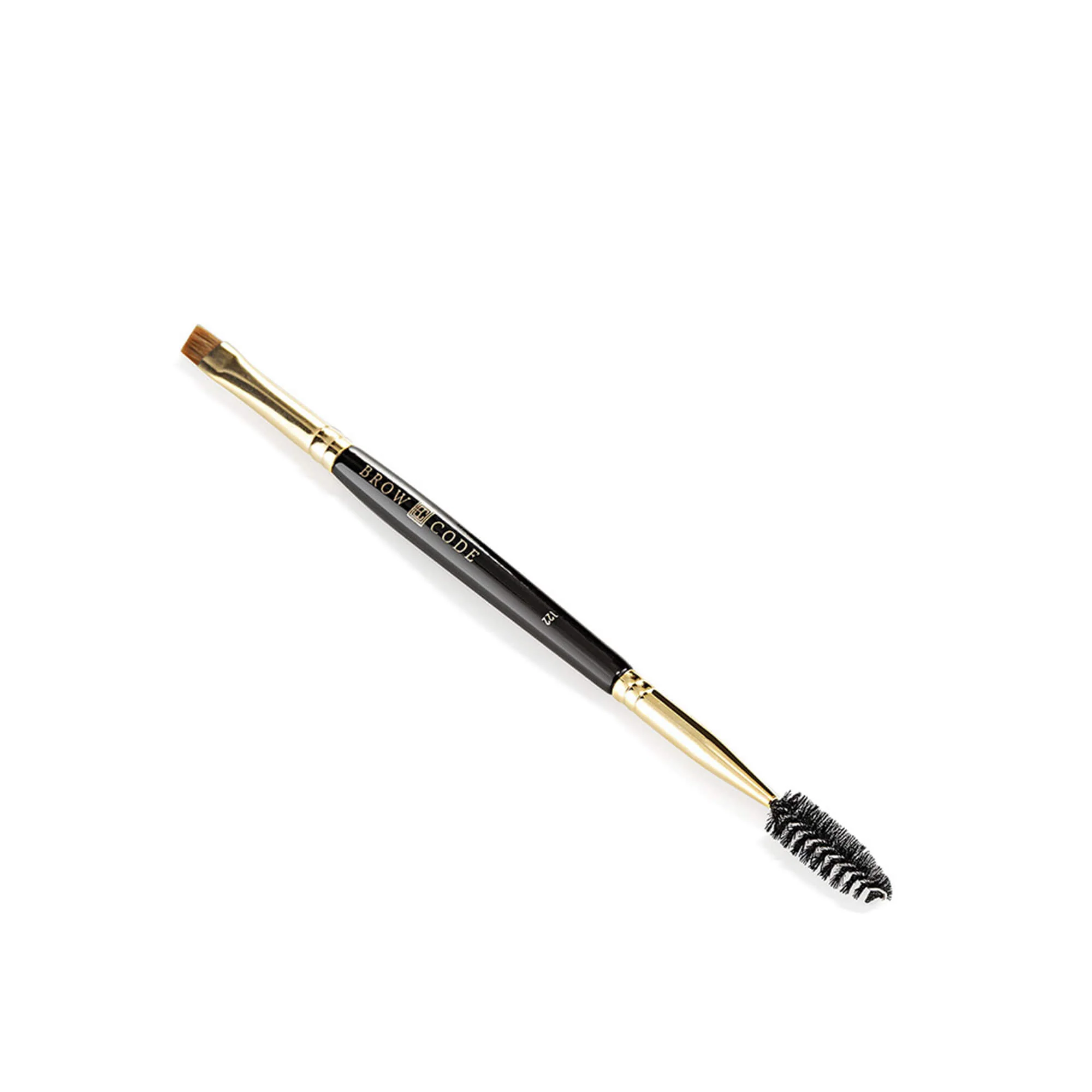 122 Define & Line Brush - Image 4