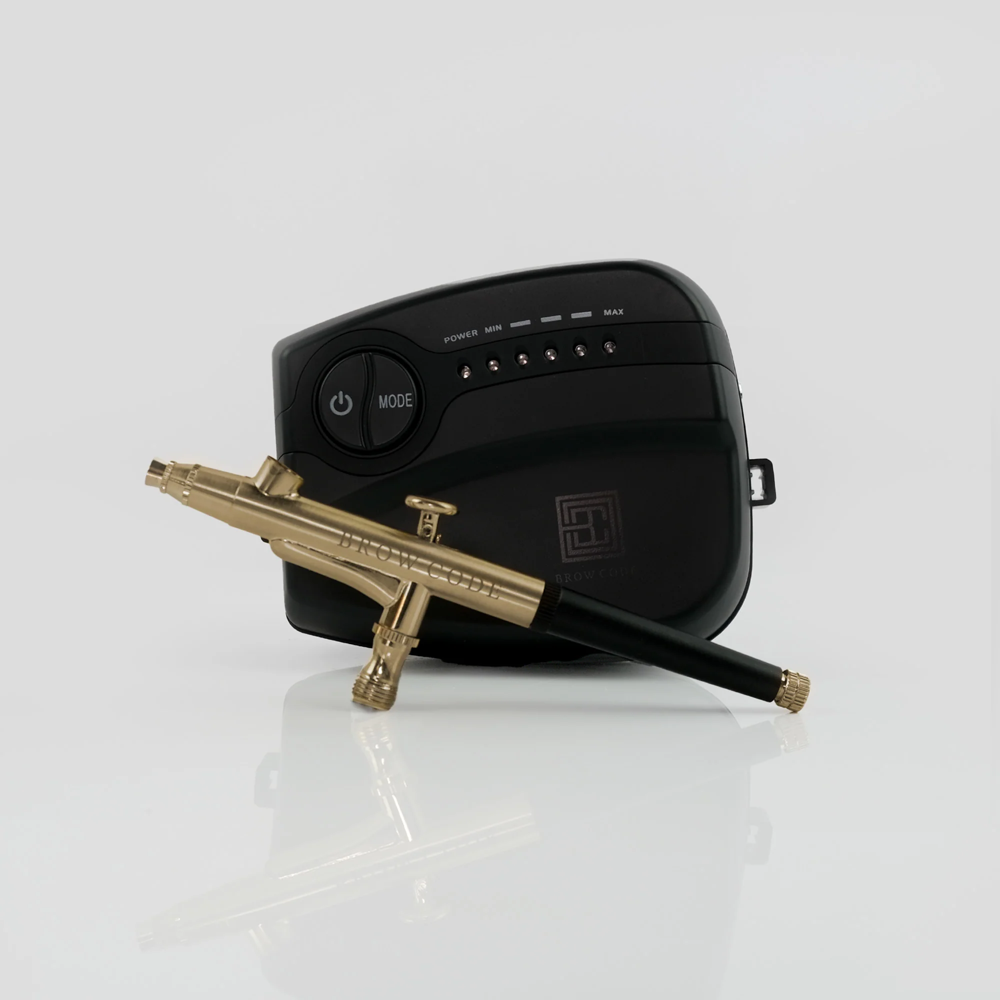 Airbrush Machine - Image 3