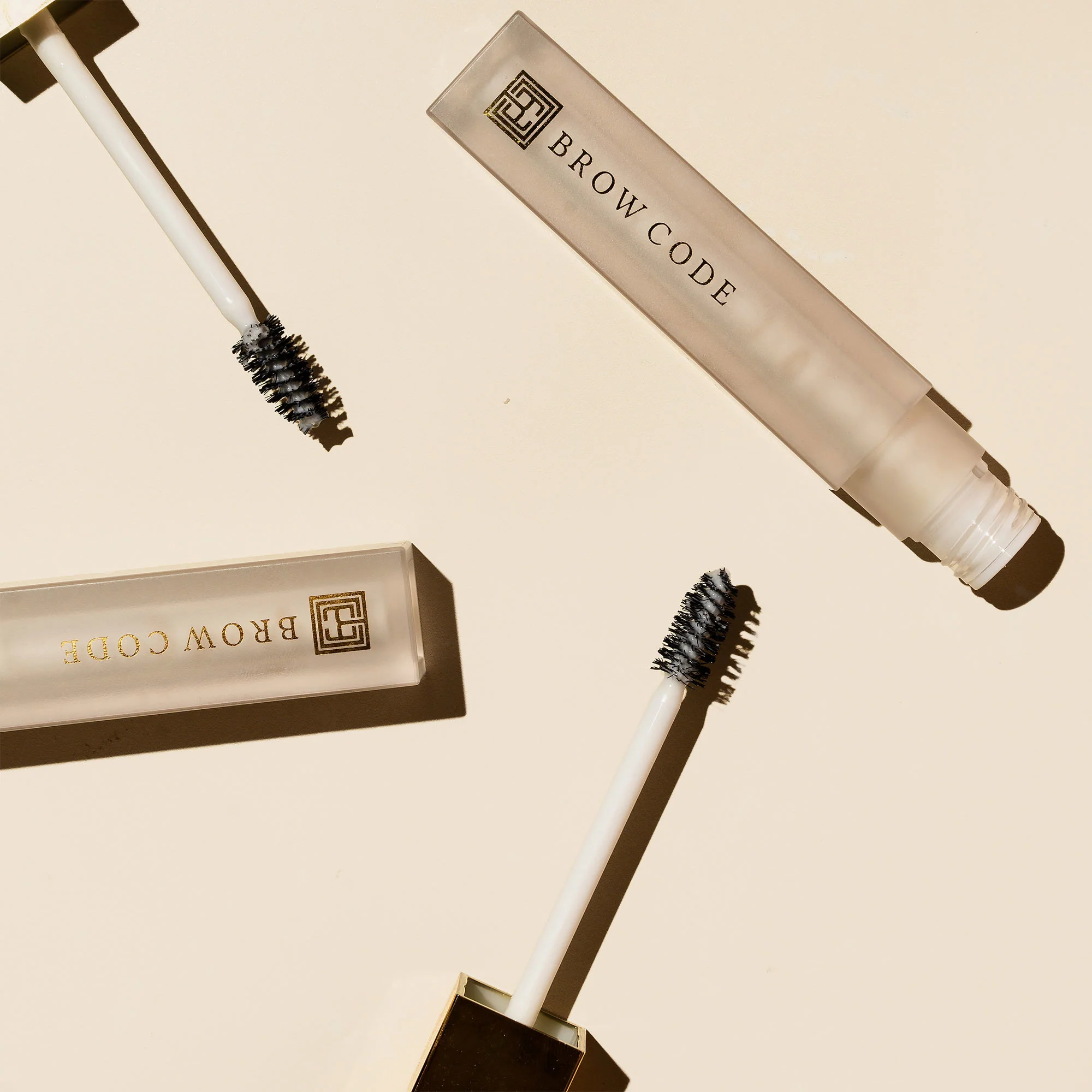 Alias Brow Lamination Gel - Image 3