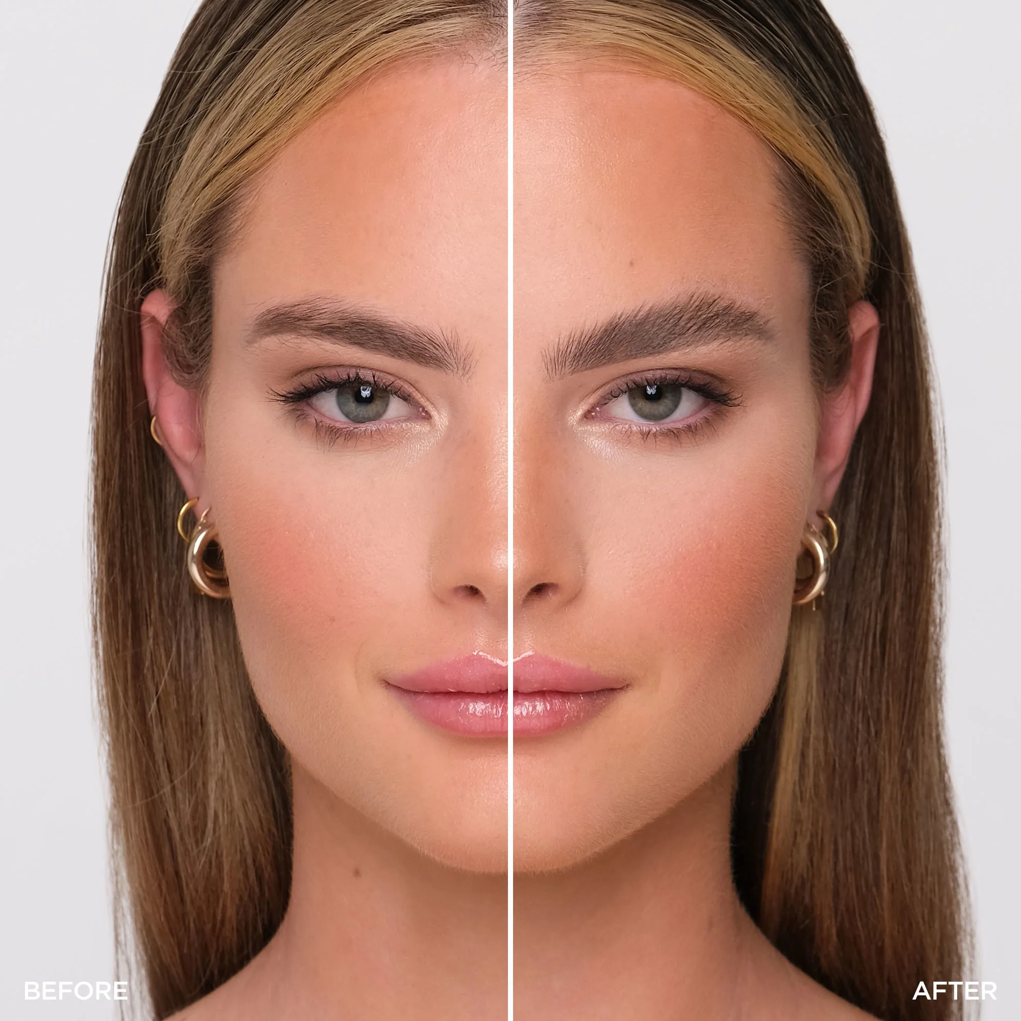 Alias Brow Lamination Gel - Image 4