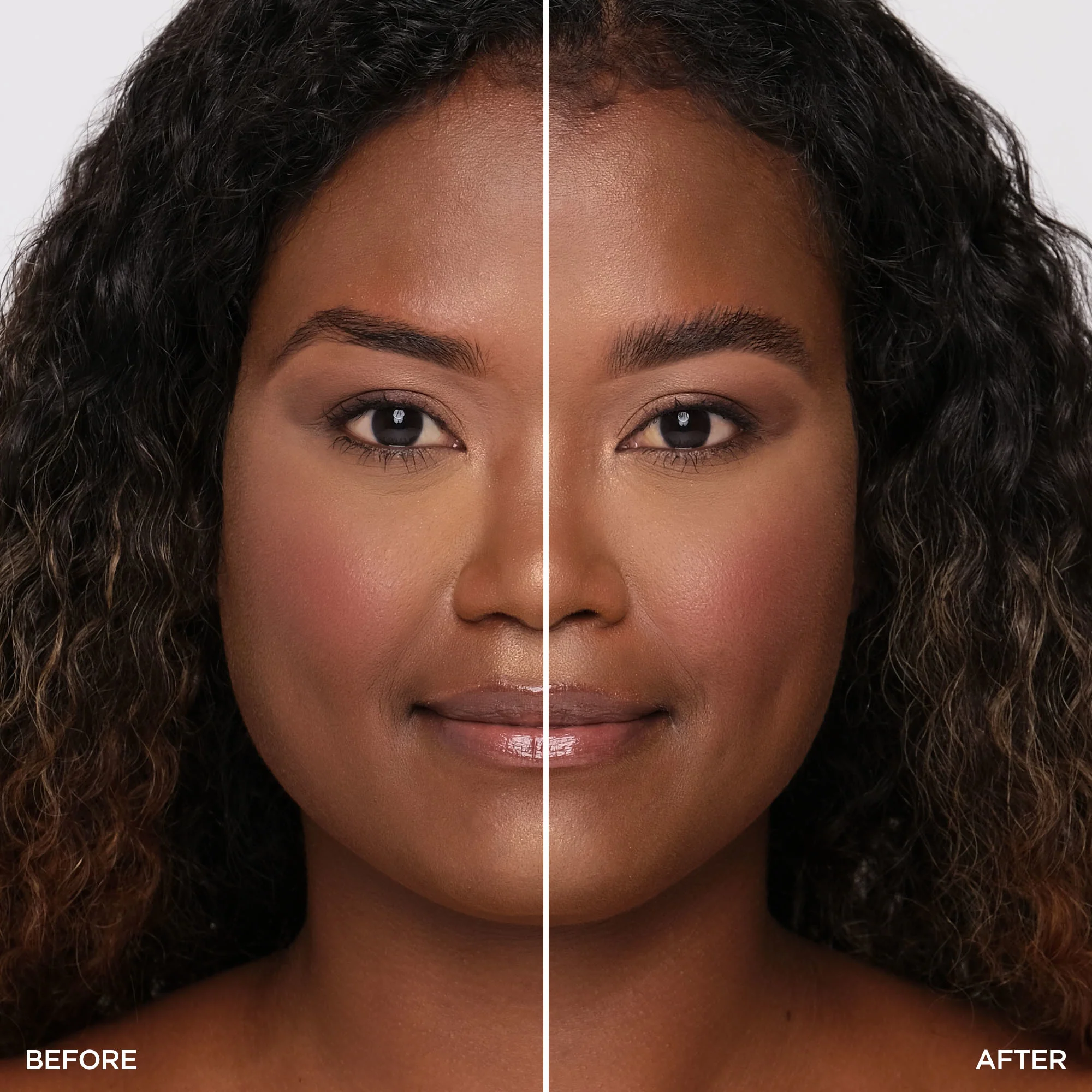 Alias Brow Lamination Gel - Image 5