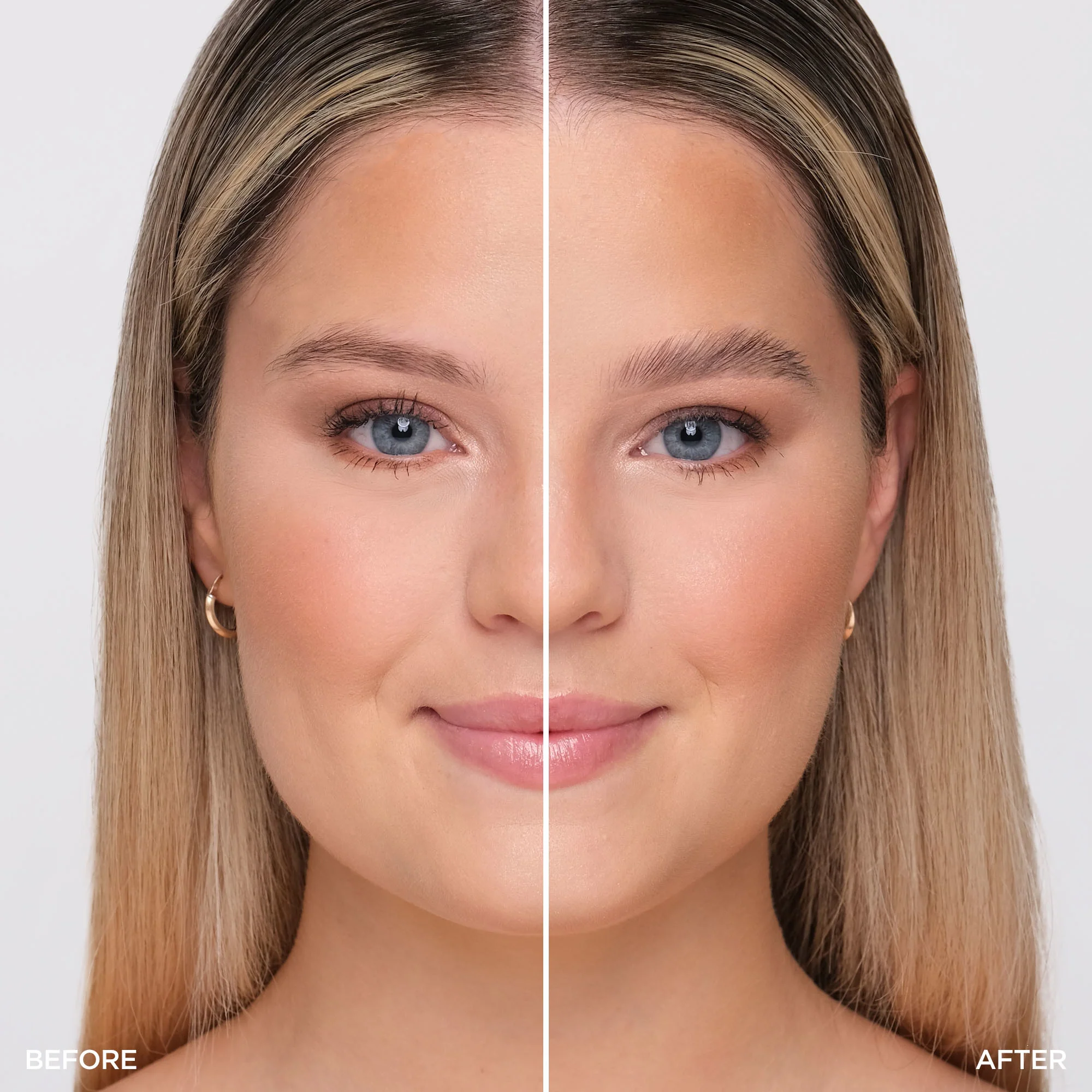 Alias Brow Lamination Gel - Image 7