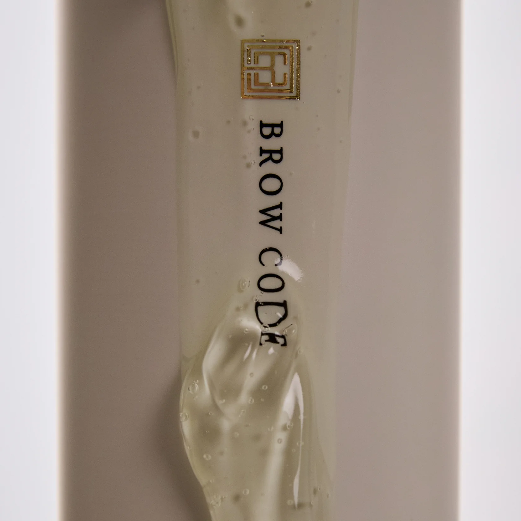 Arch Aid Post Wax Renewal Gel - Image 6