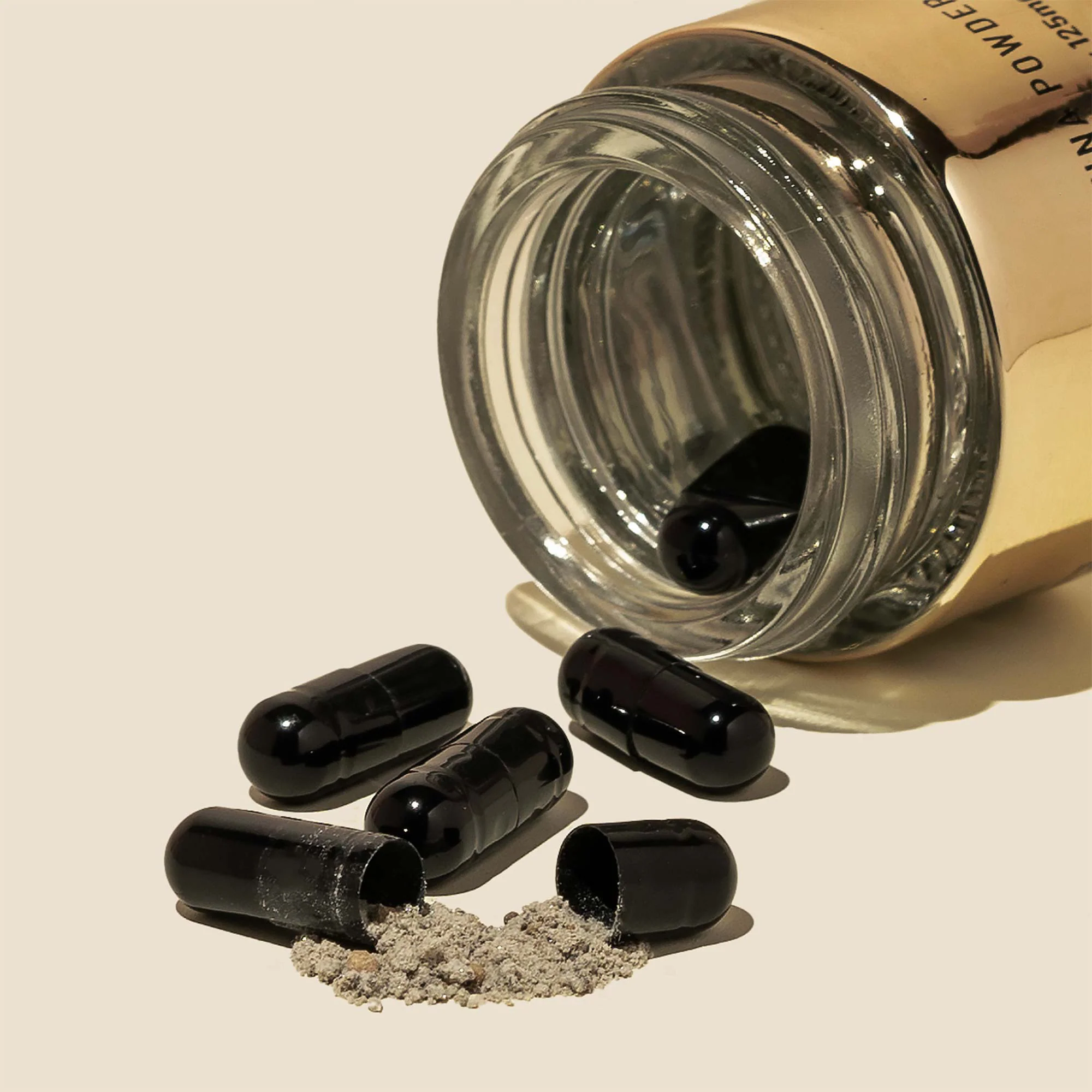 Brow Henna Powder Tester - Image 5