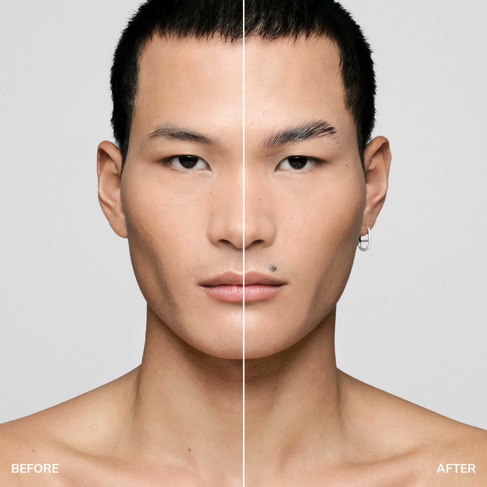 Brow Lamination Kit - Image 5