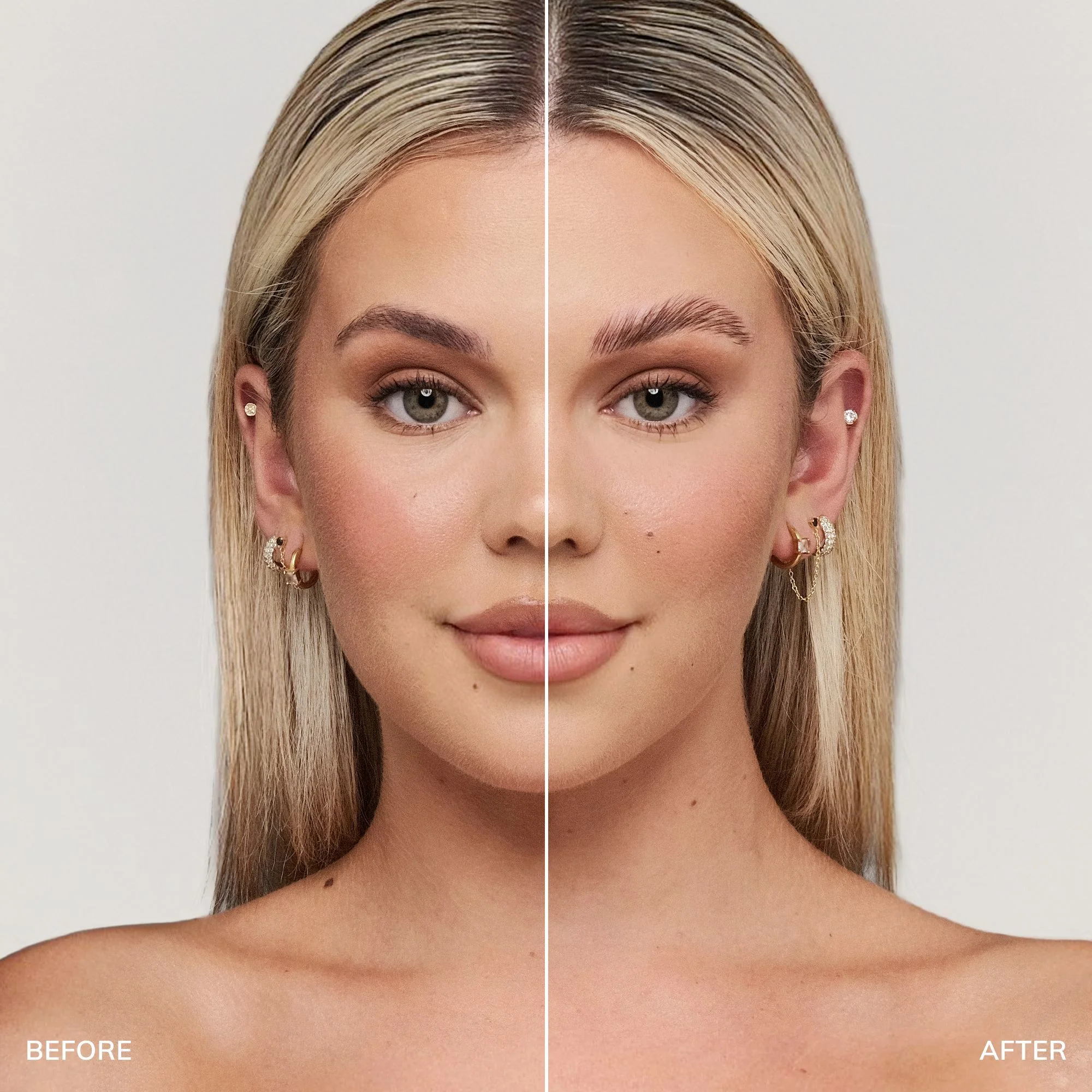 Brow Lamination Kit - Image 6