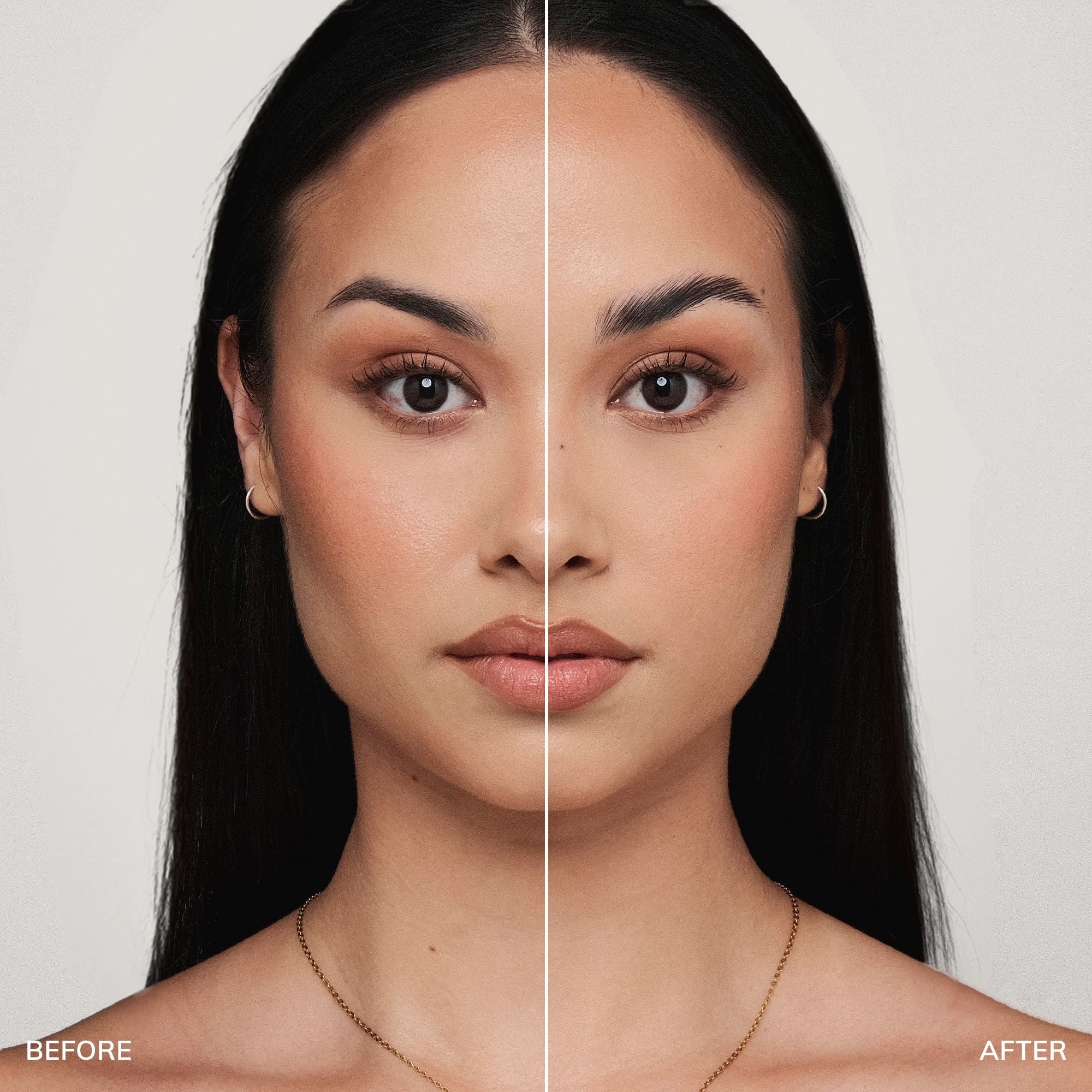 Brow Lamination Kit - Image 7