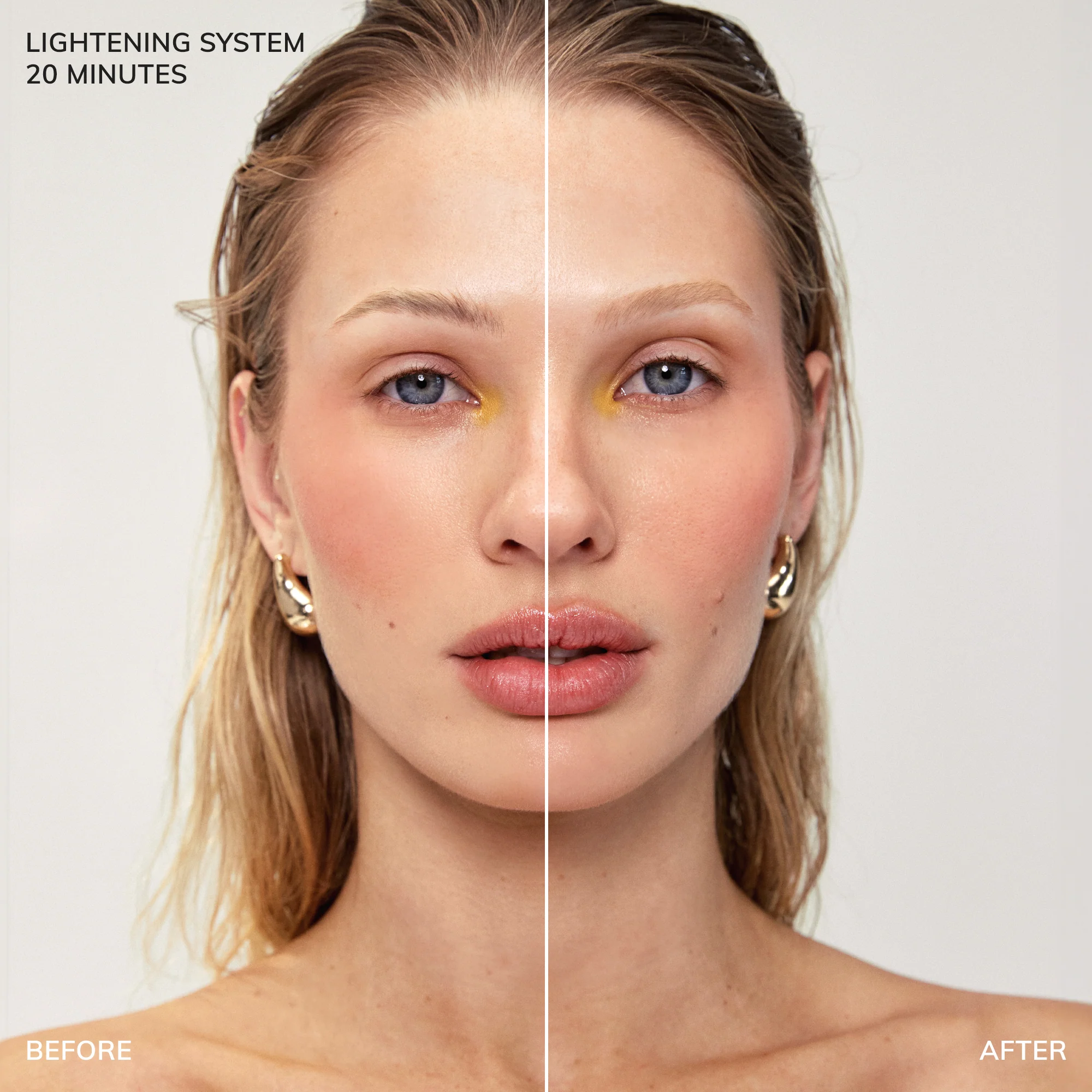 Brow Lightening Kit - Image 8