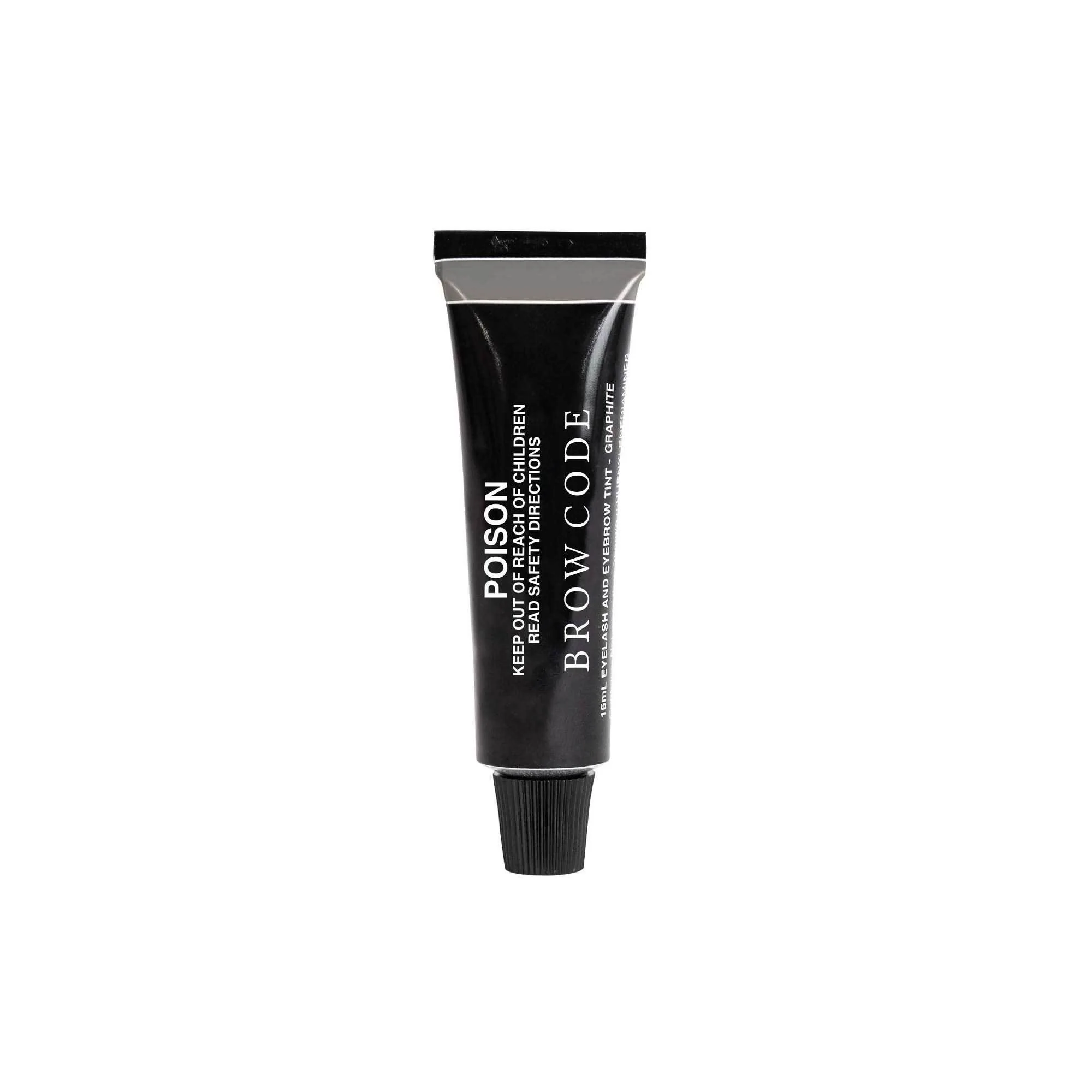 Brow Tint - Image 5
