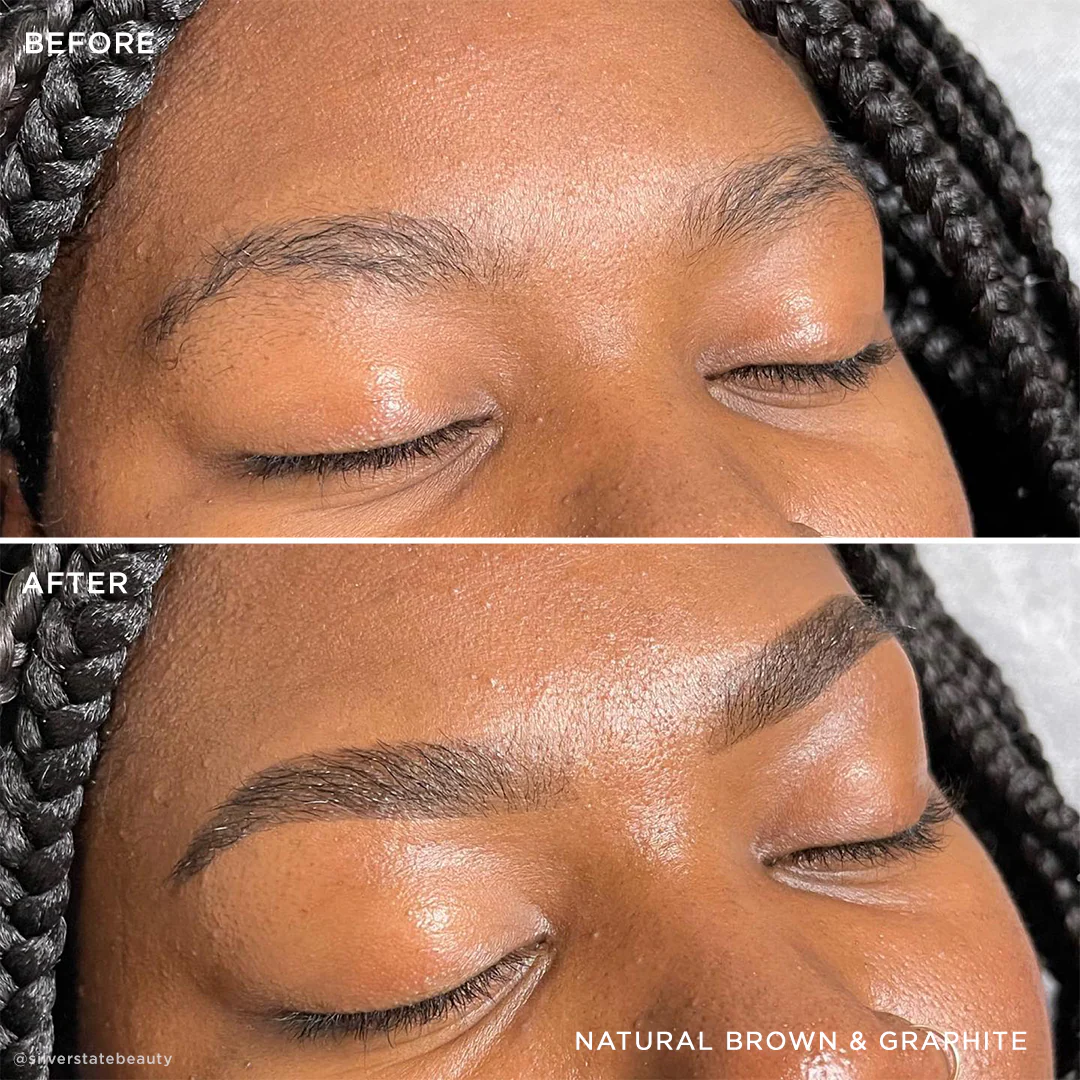 Brow Tint - Image 6