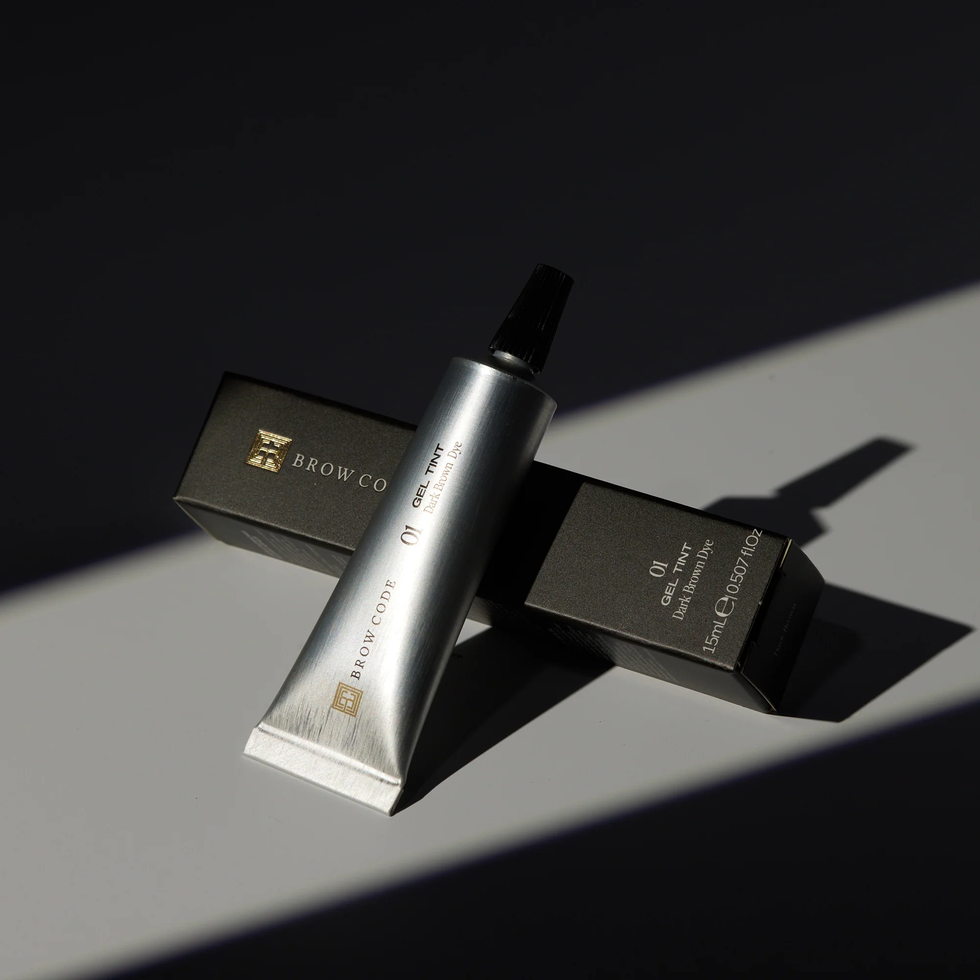 Professional Gel Tint - Image 10
