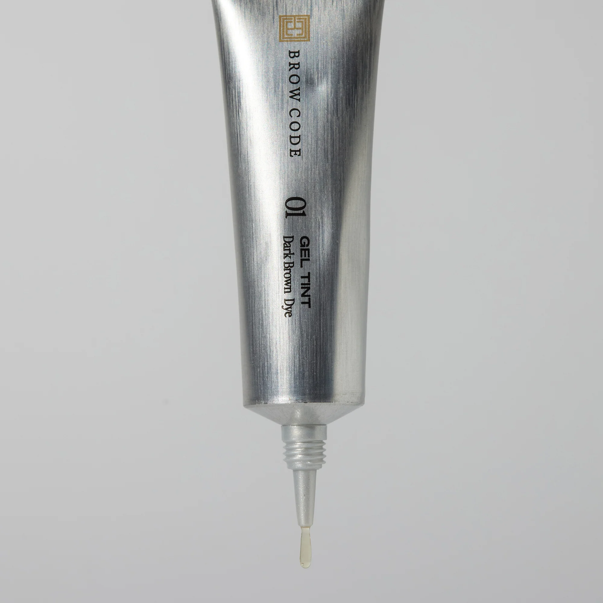 Professional Gel Tint - Image 11