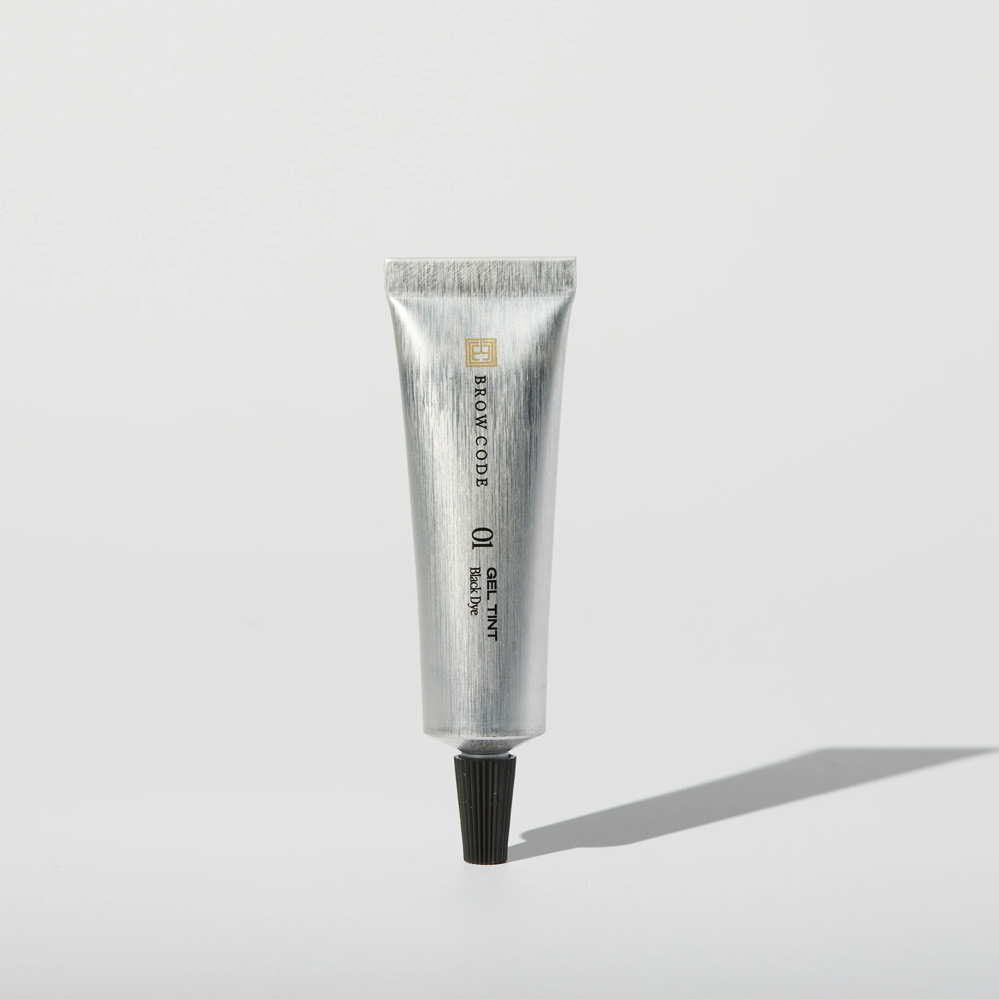 Professional Gel Tint - Image 12