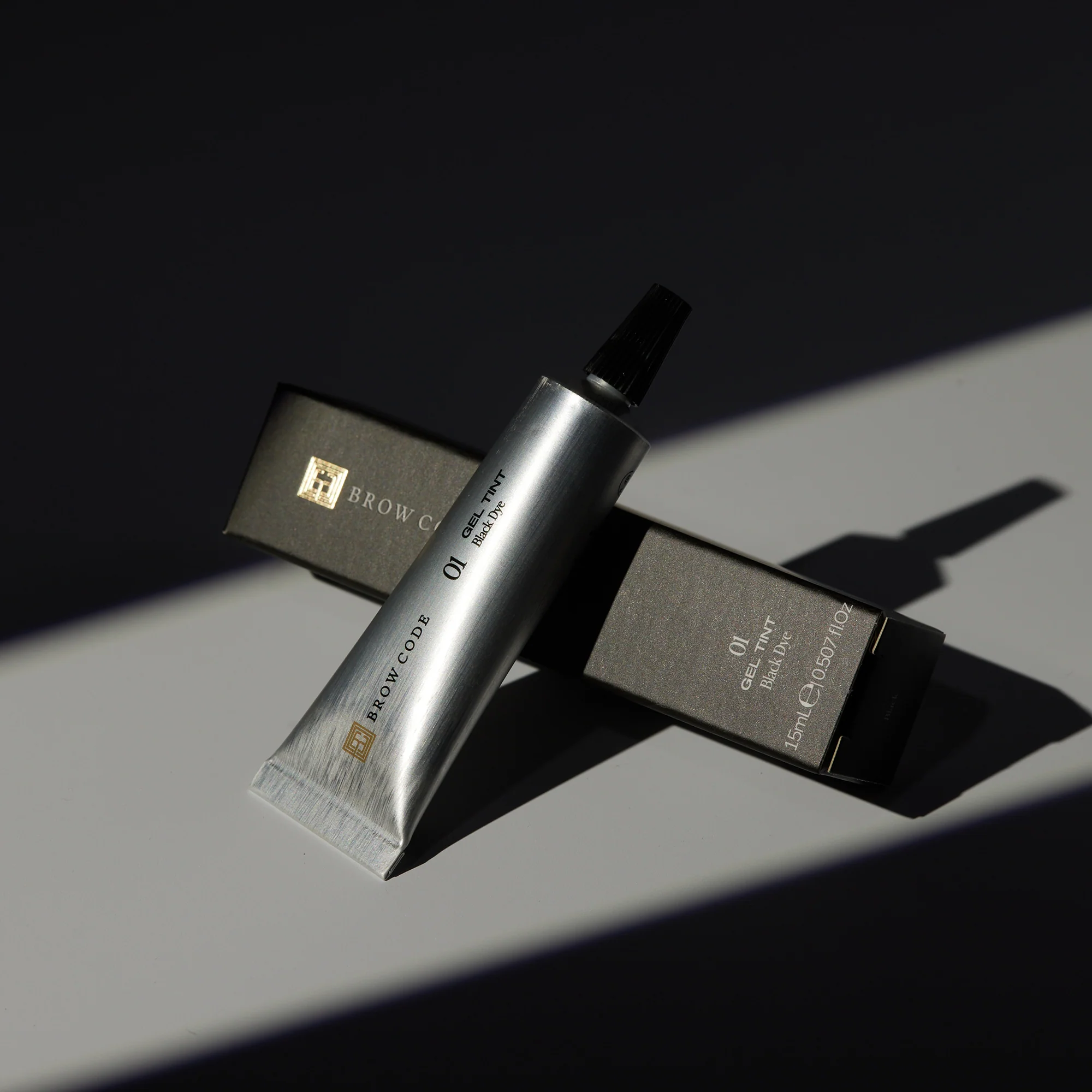 Professional Gel Tint - Image 14