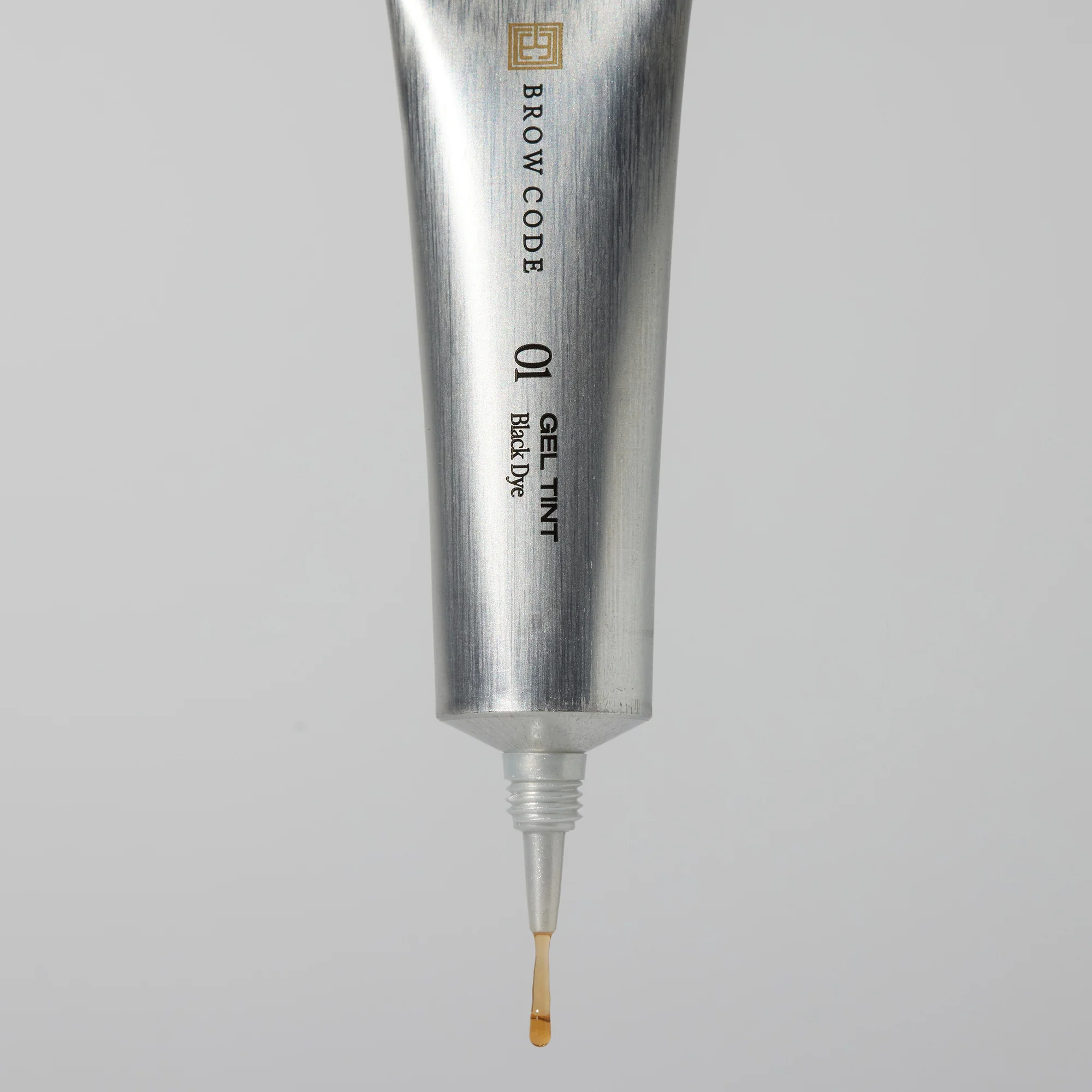 Professional Gel Tint - Image 15