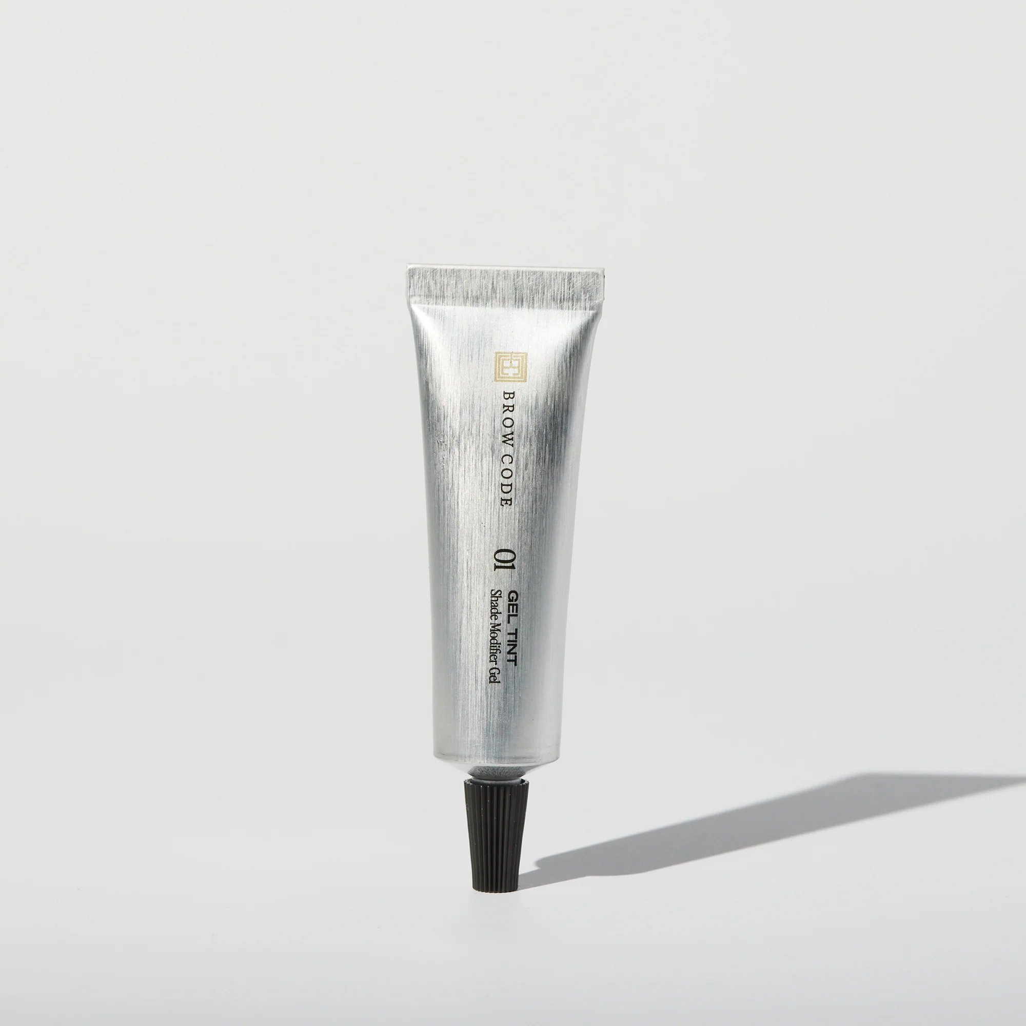 Professional Gel Tint - Image 16