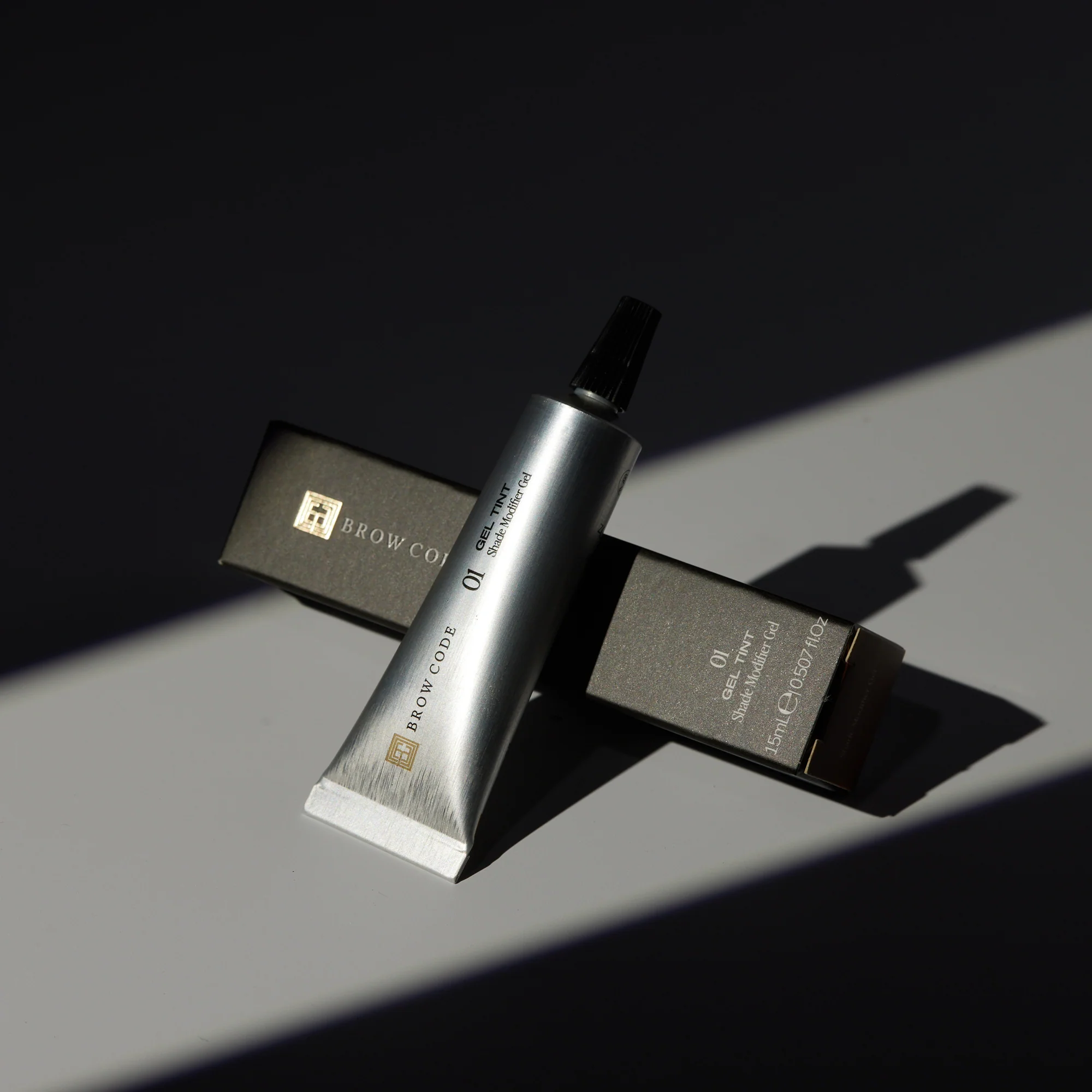 Professional Gel Tint - Image 18
