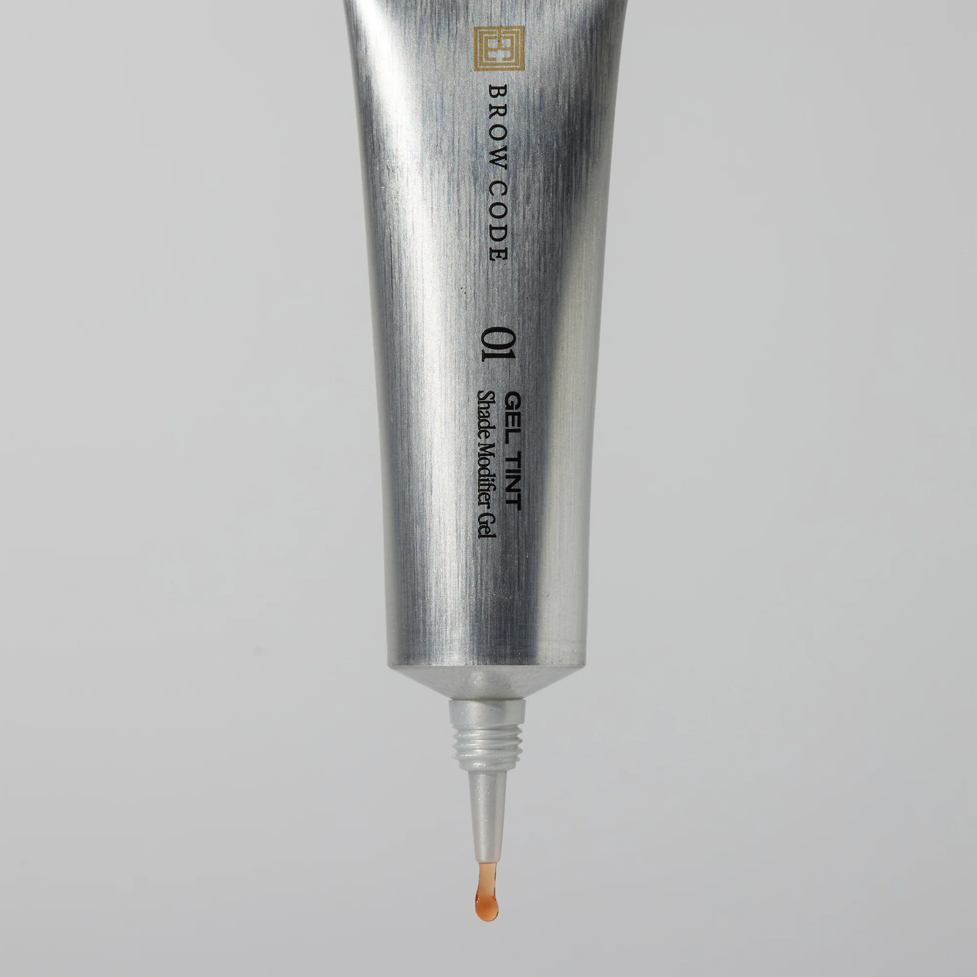 Professional Gel Tint - Image 19