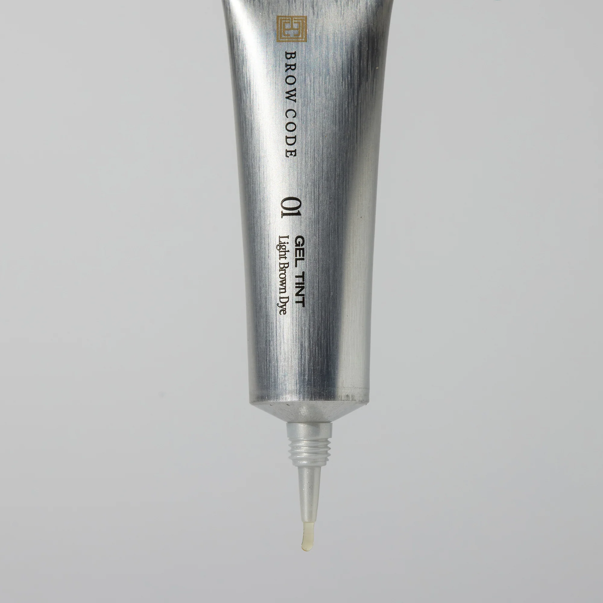 Professional Gel Tint - Image 4