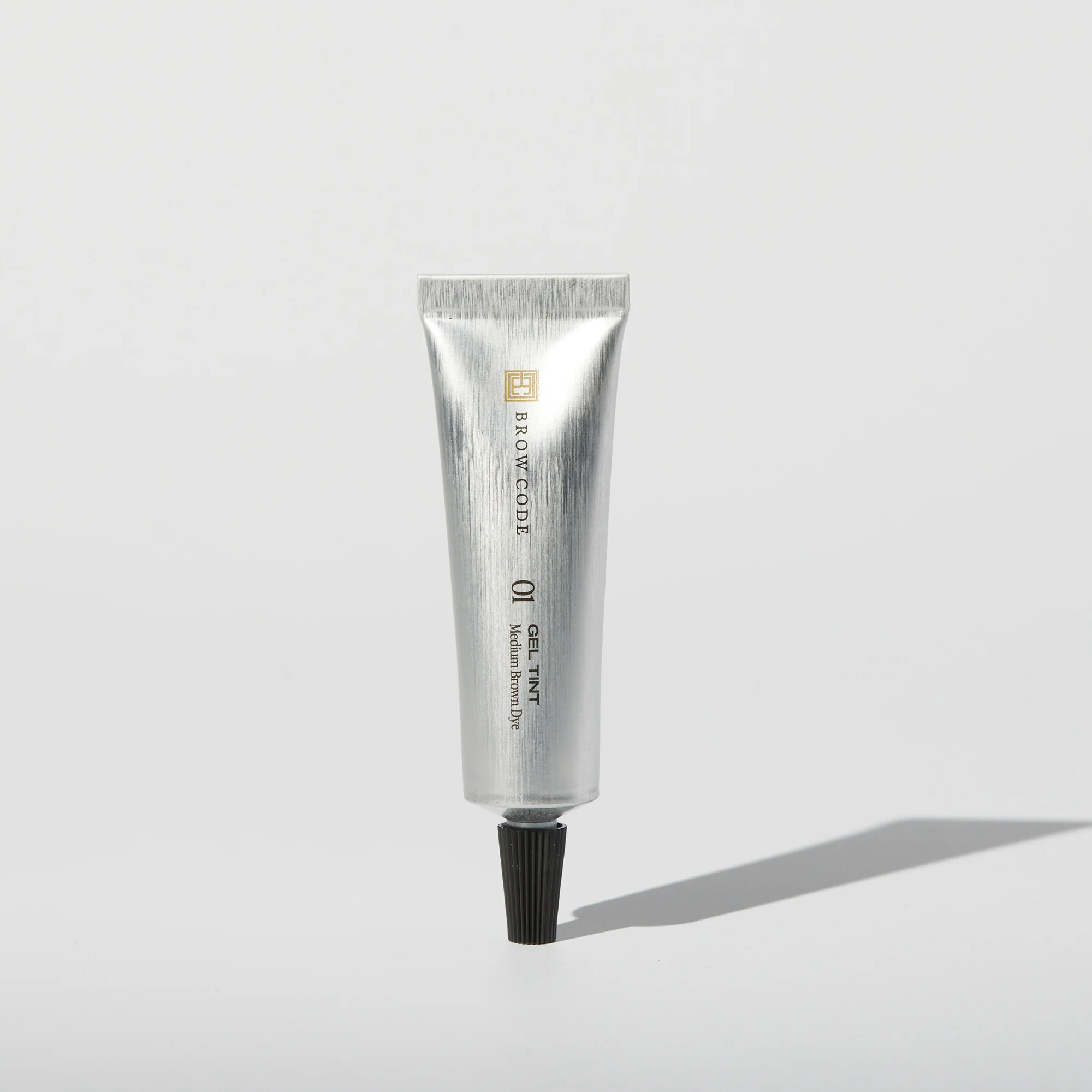 Professional Gel Tint - Image 5