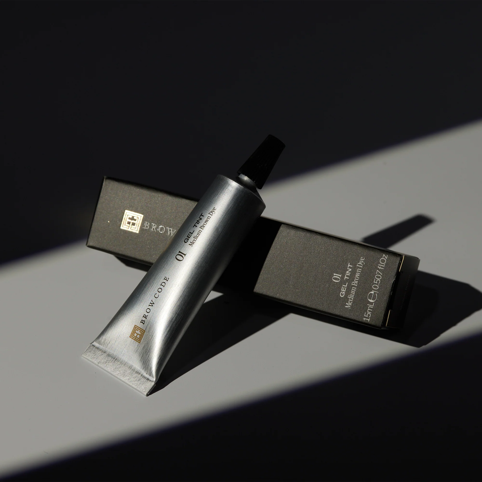 Professional Gel Tint - Image 7
