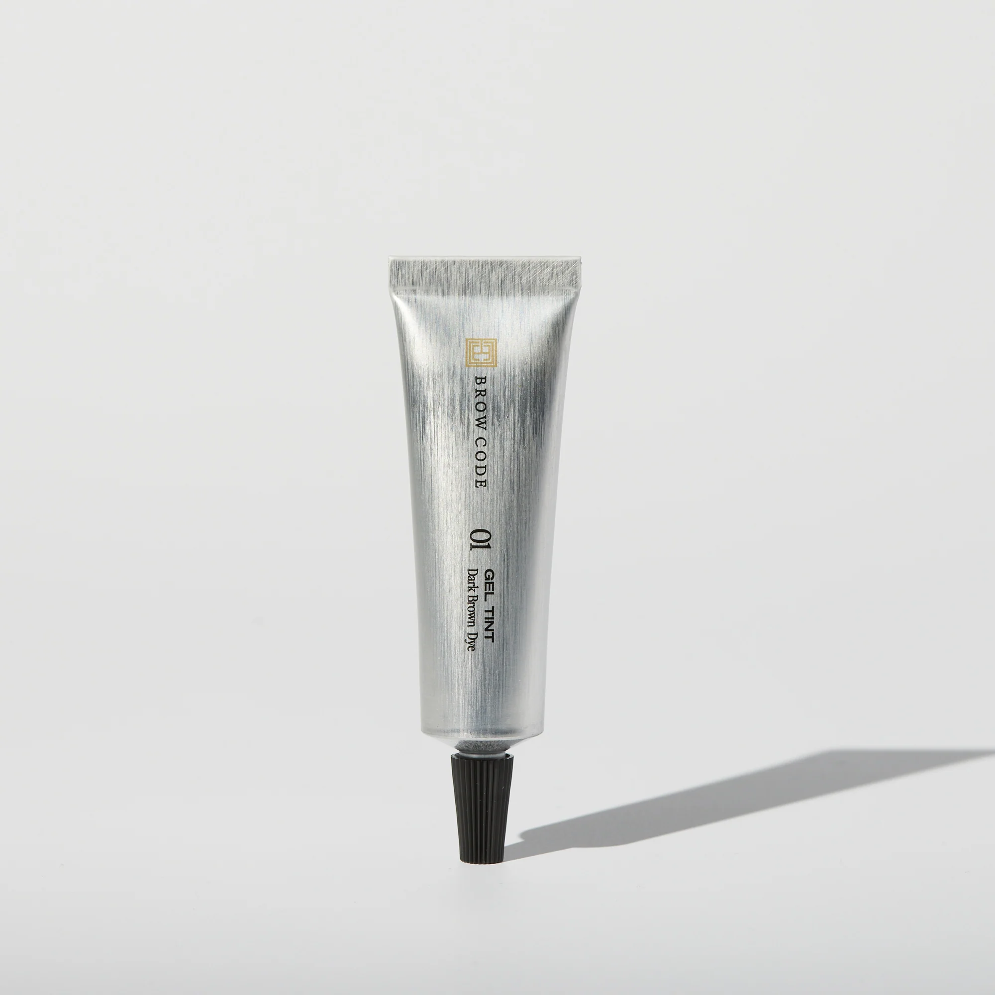 Professional Gel Tint - Image 8