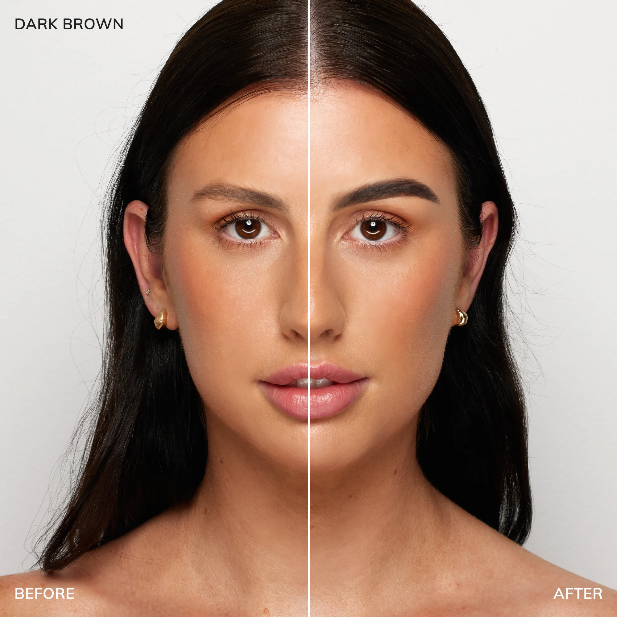 Professional Gel Tint - Image 9