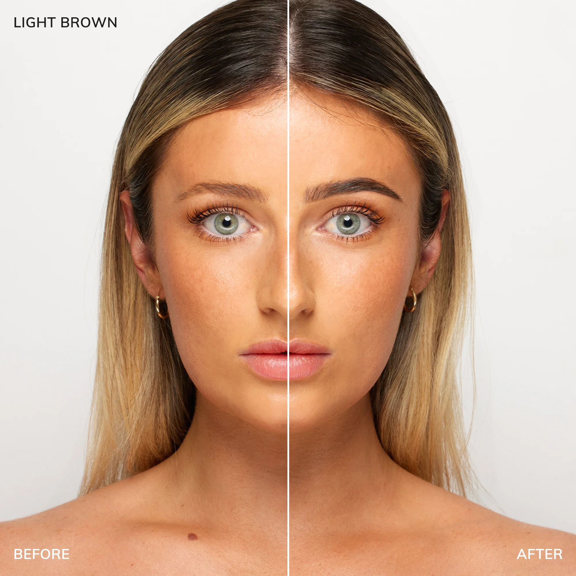 Gel Tint Kit - Image 7