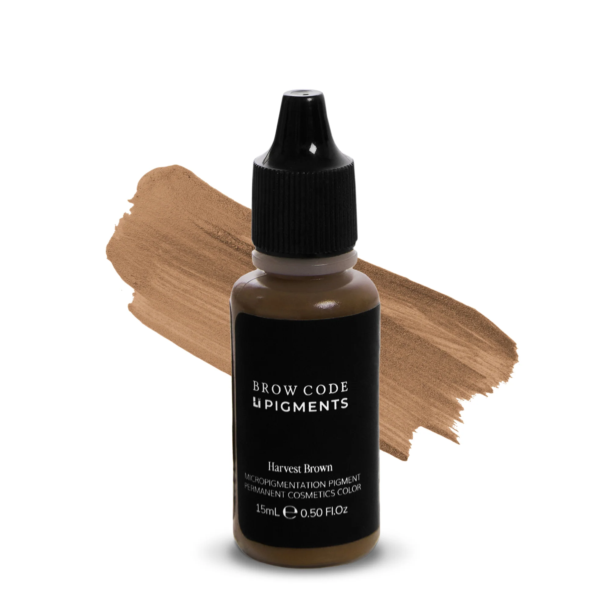 Li Pigments Permanent Makeup 15ml - Image 6