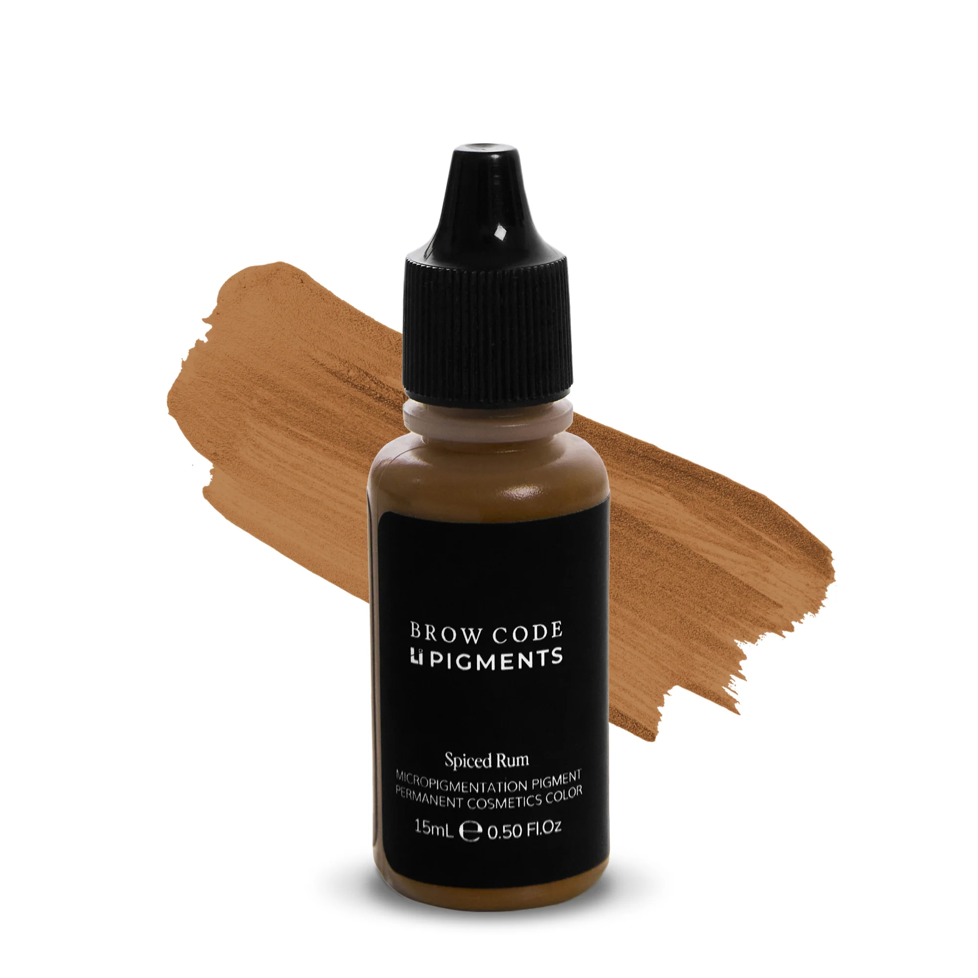 Li Pigments Permanent Makeup 15ml - Image 7
