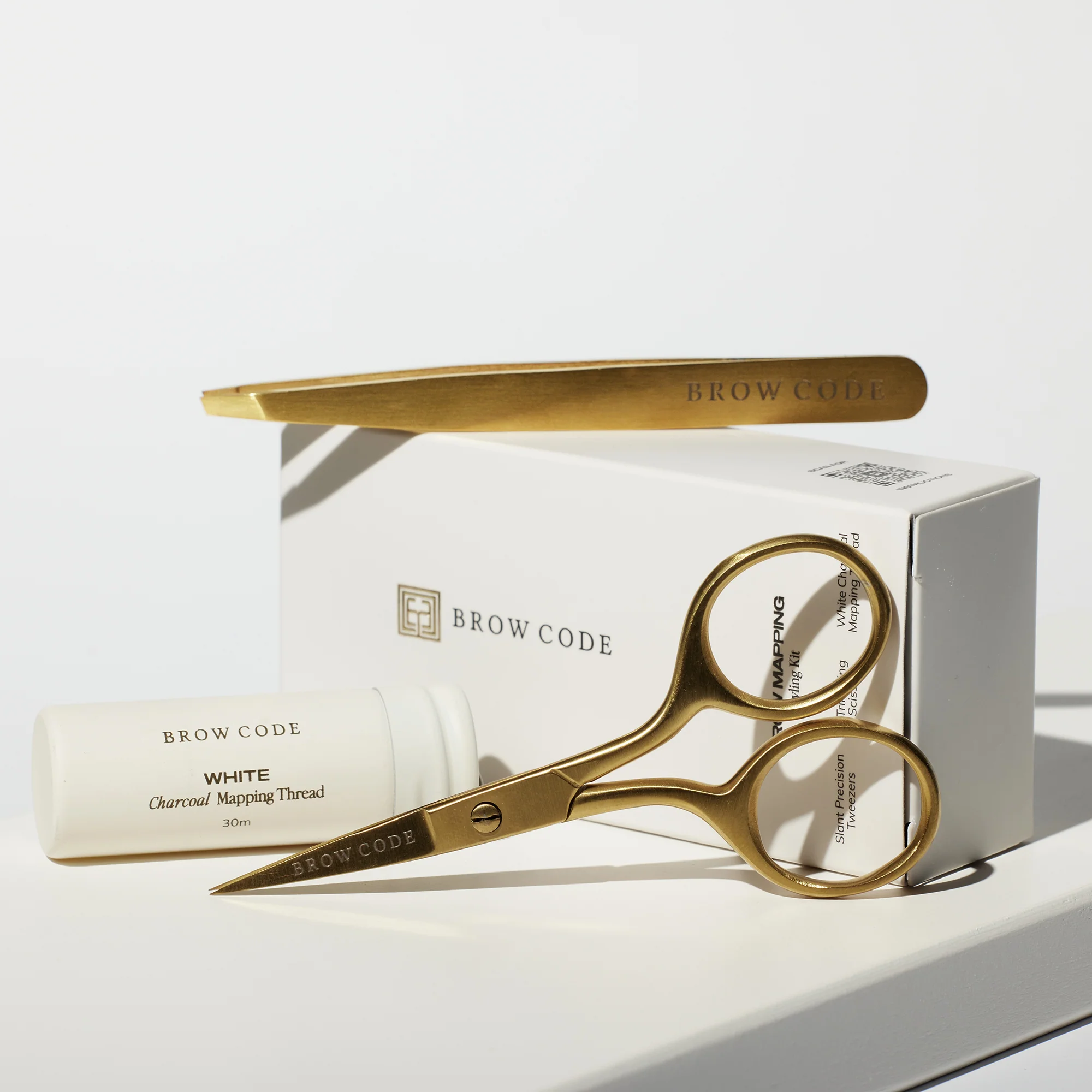 Brow Mapping Kit - Image 2