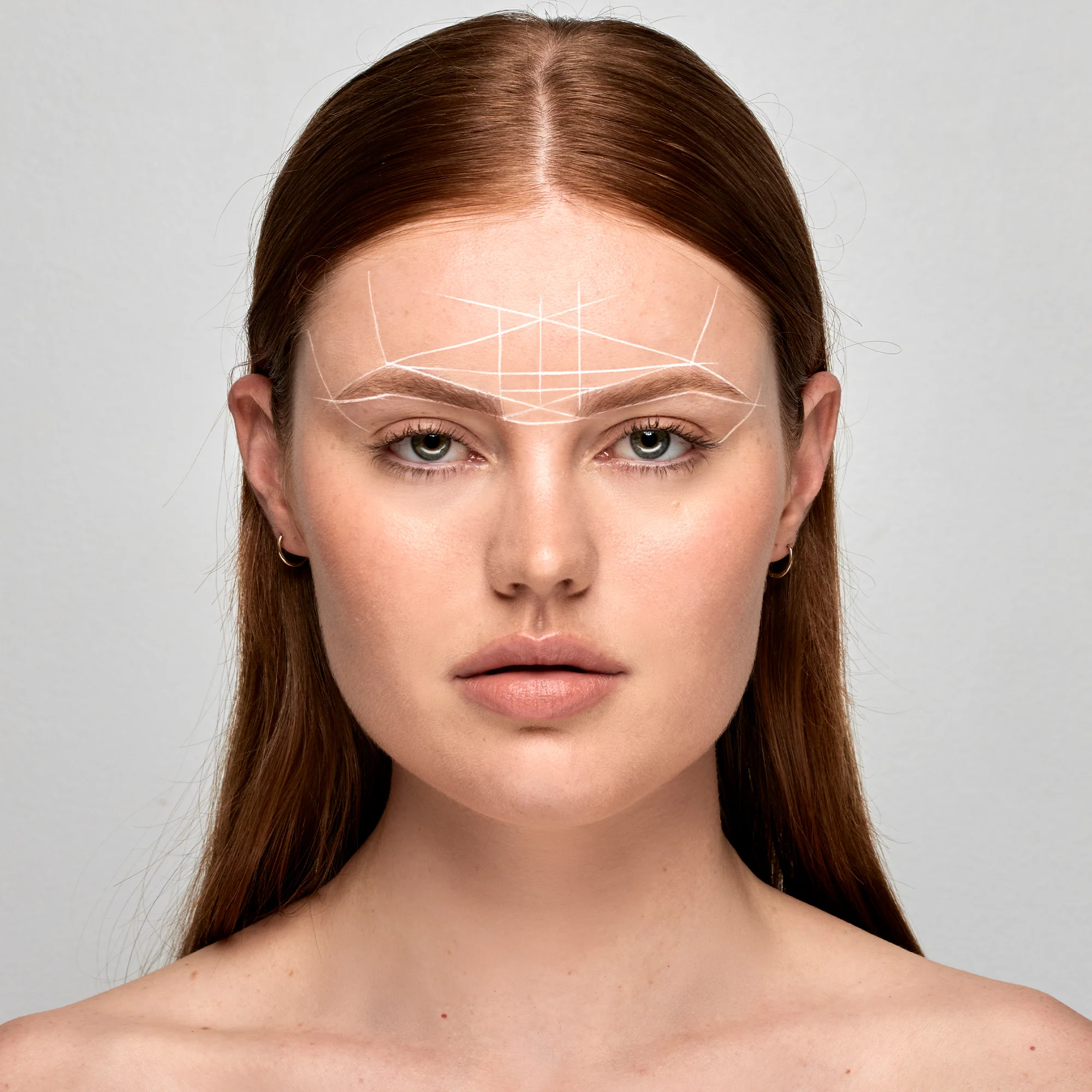 Brow Mapping Kit - Image 3