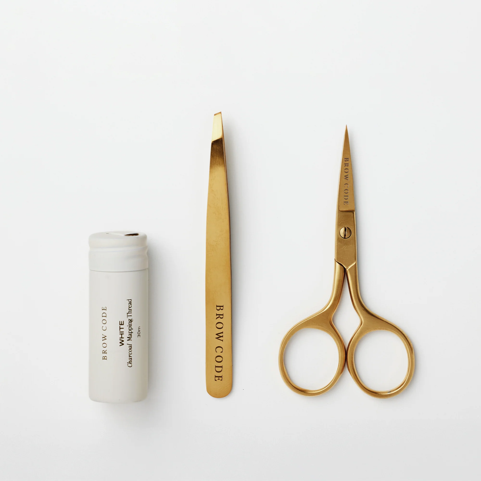 Brow Mapping Kit - Image 4