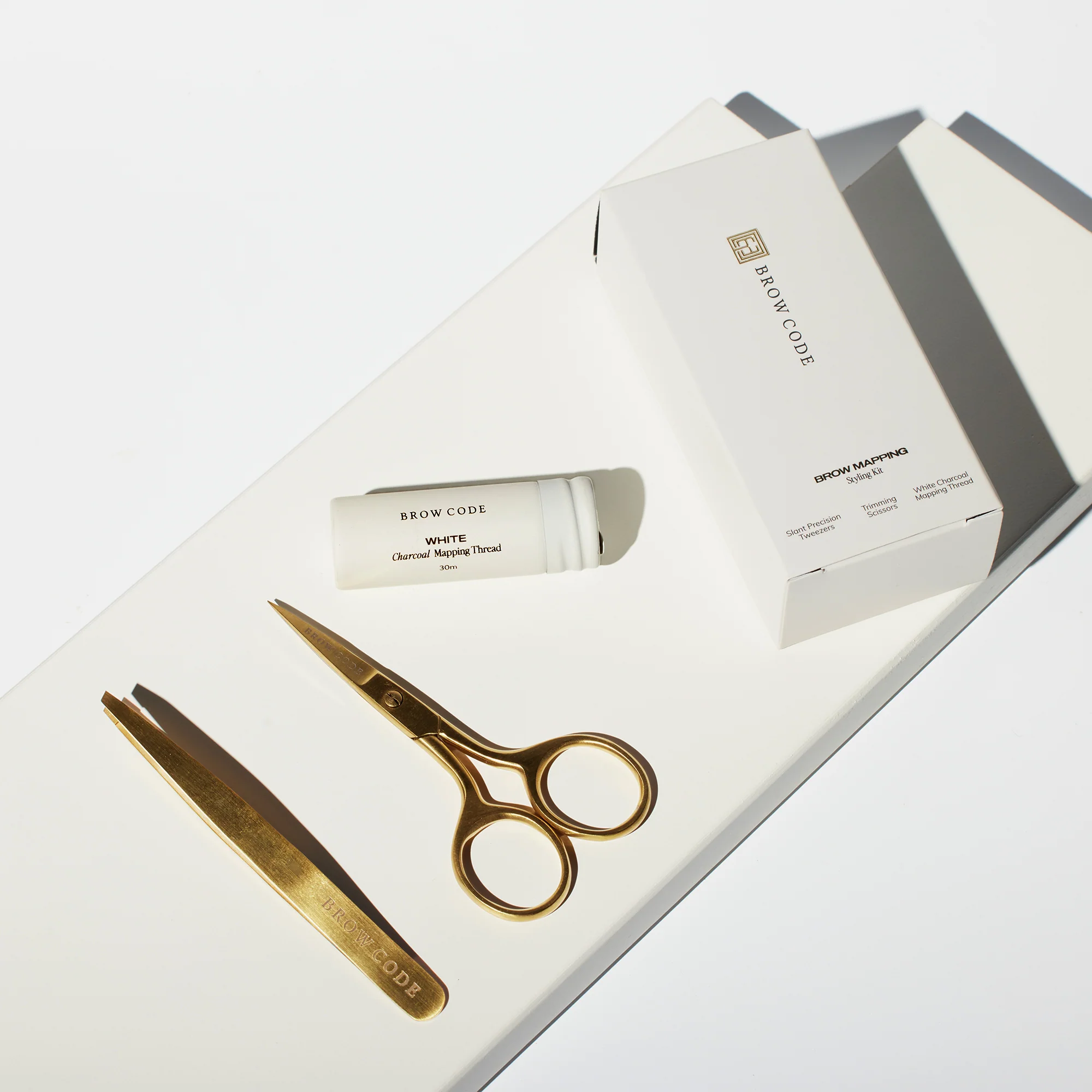 Brow Mapping Kit - Image 5