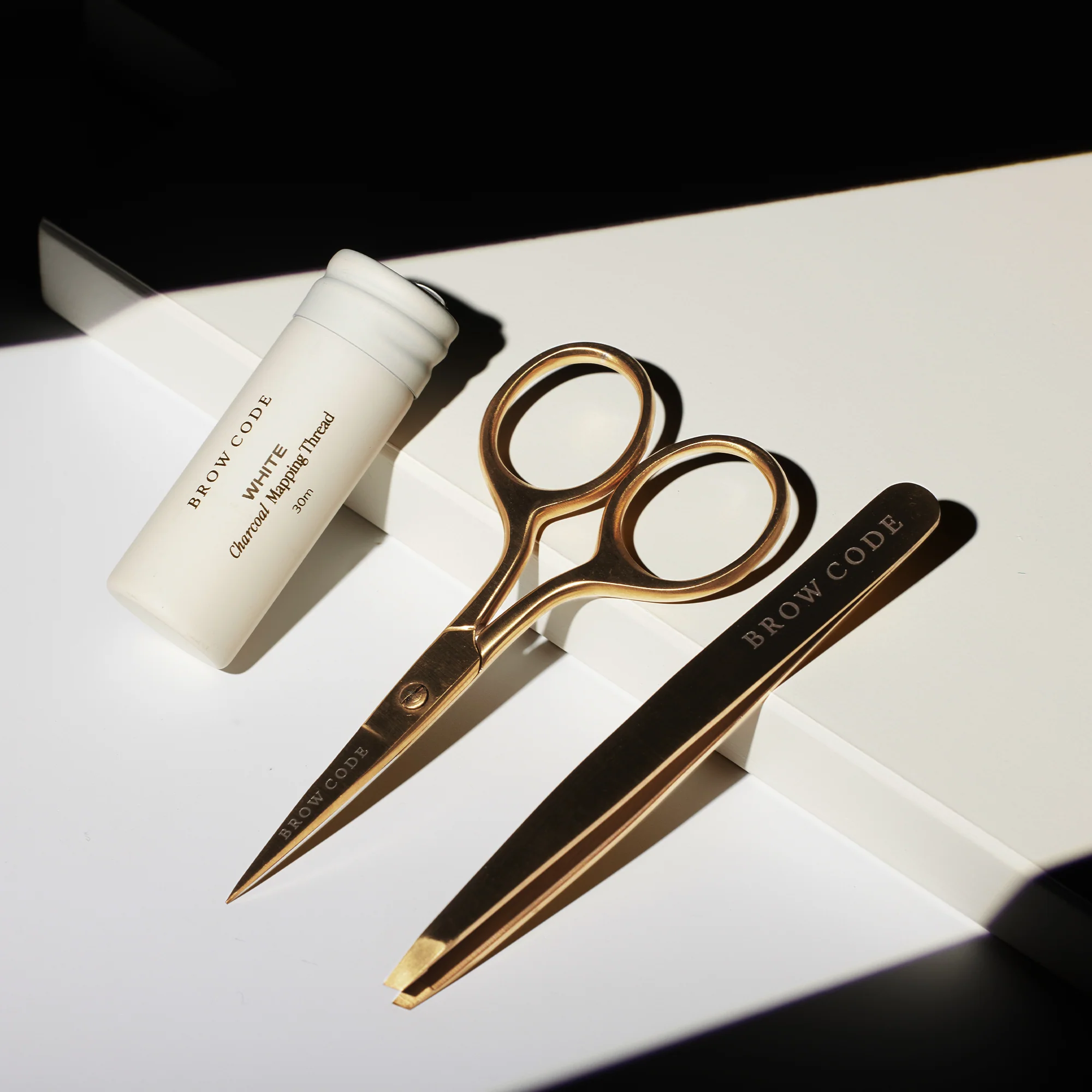 Brow Mapping Kit - Image 6