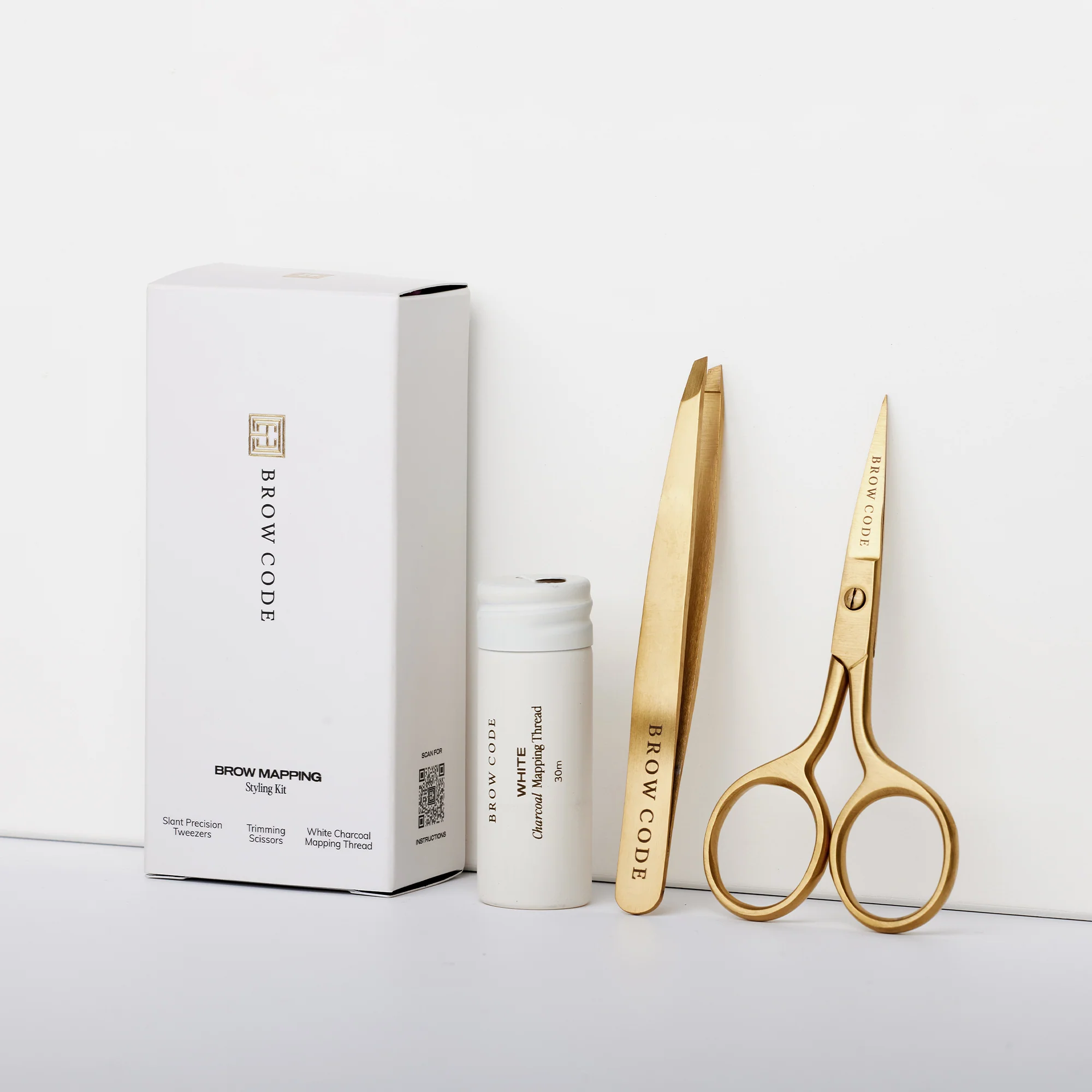Brow Mapping Kit - Image 7