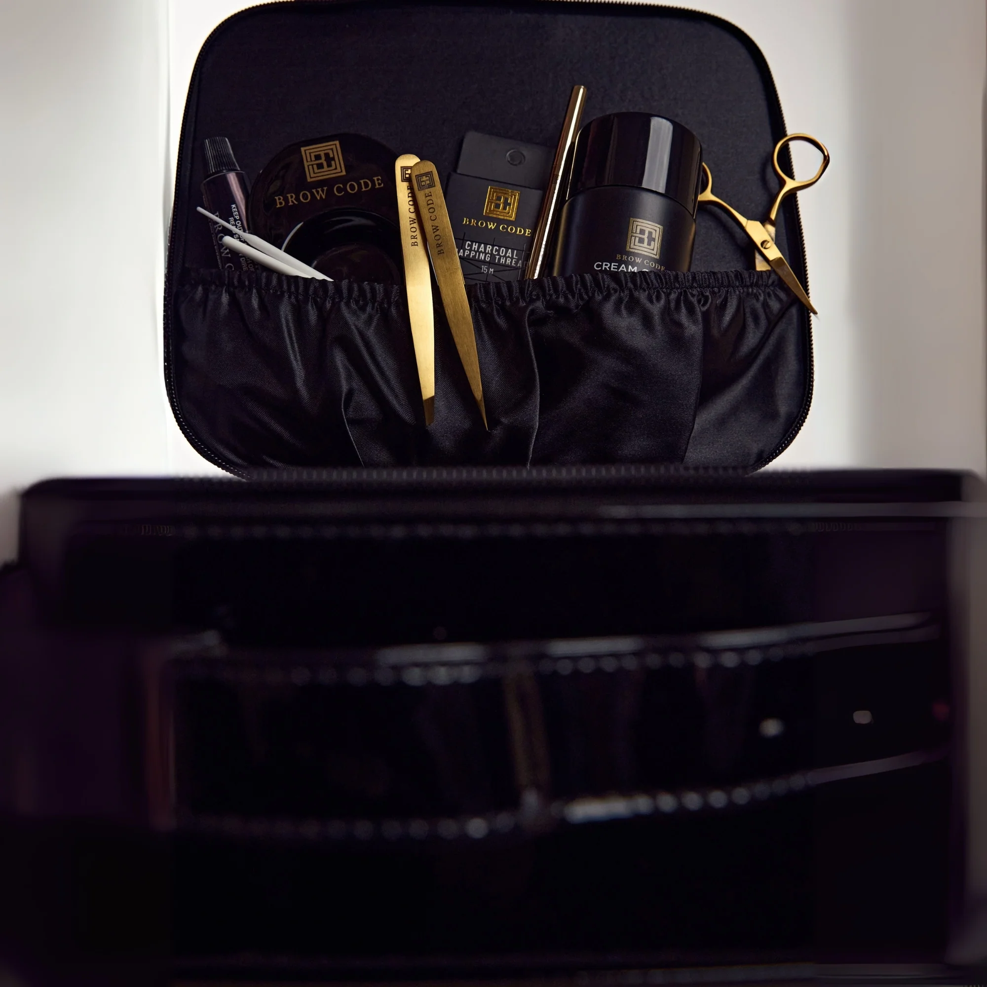 Professional Brow Tint Kit - Image 9