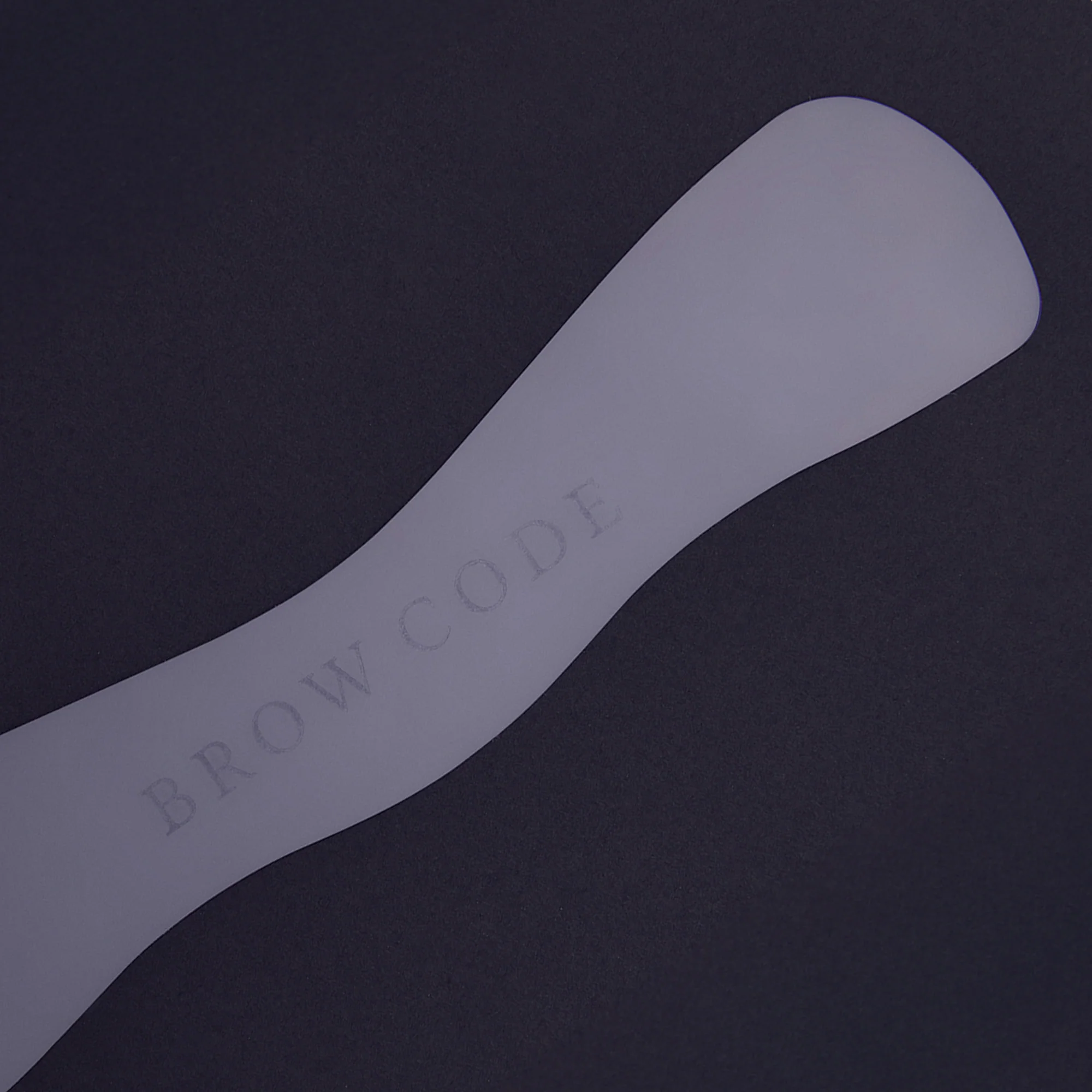 Sculpt & Seal Reusable Brow Wrap - Image 3