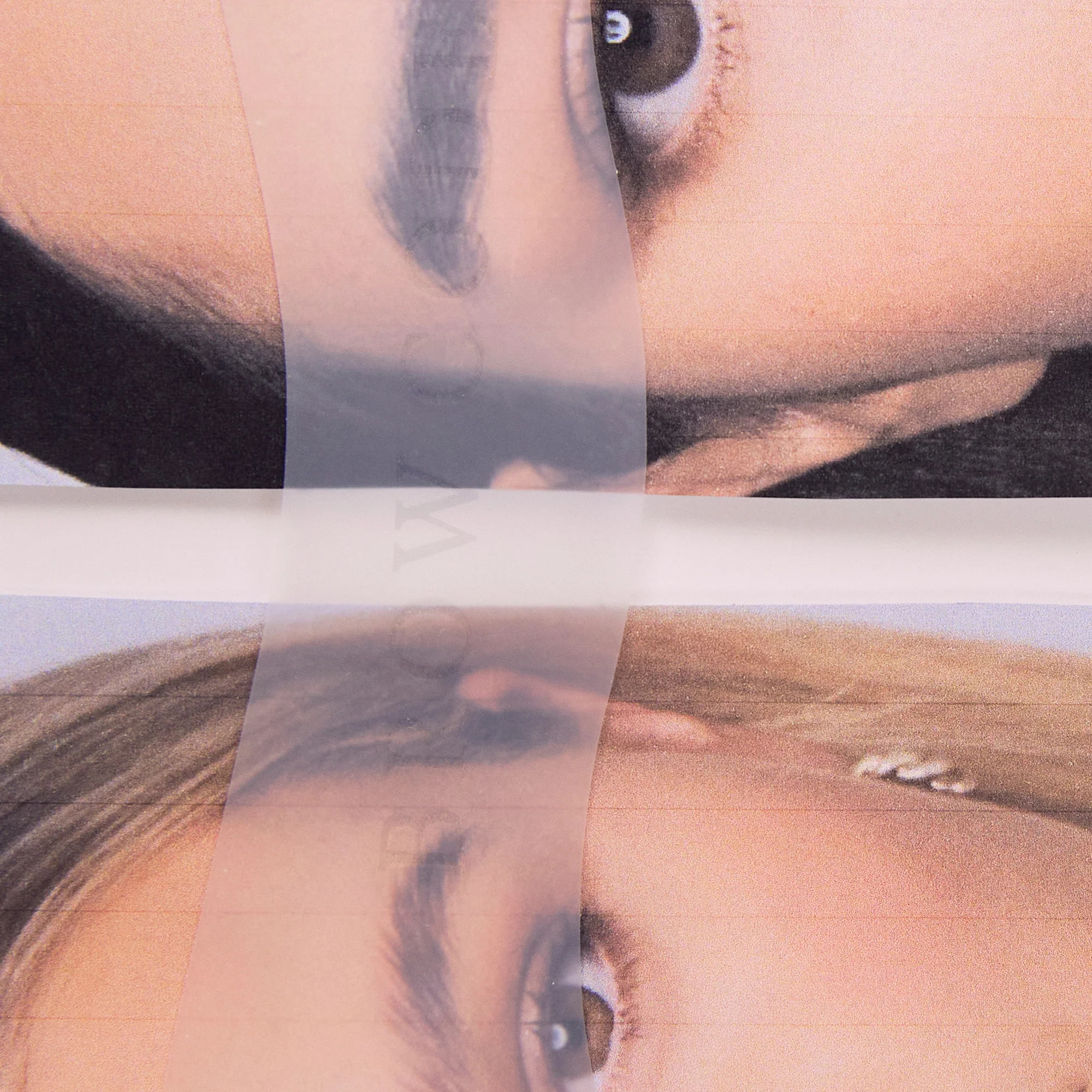 Sculpt & Seal Reusable Brow Wrap - Image 6