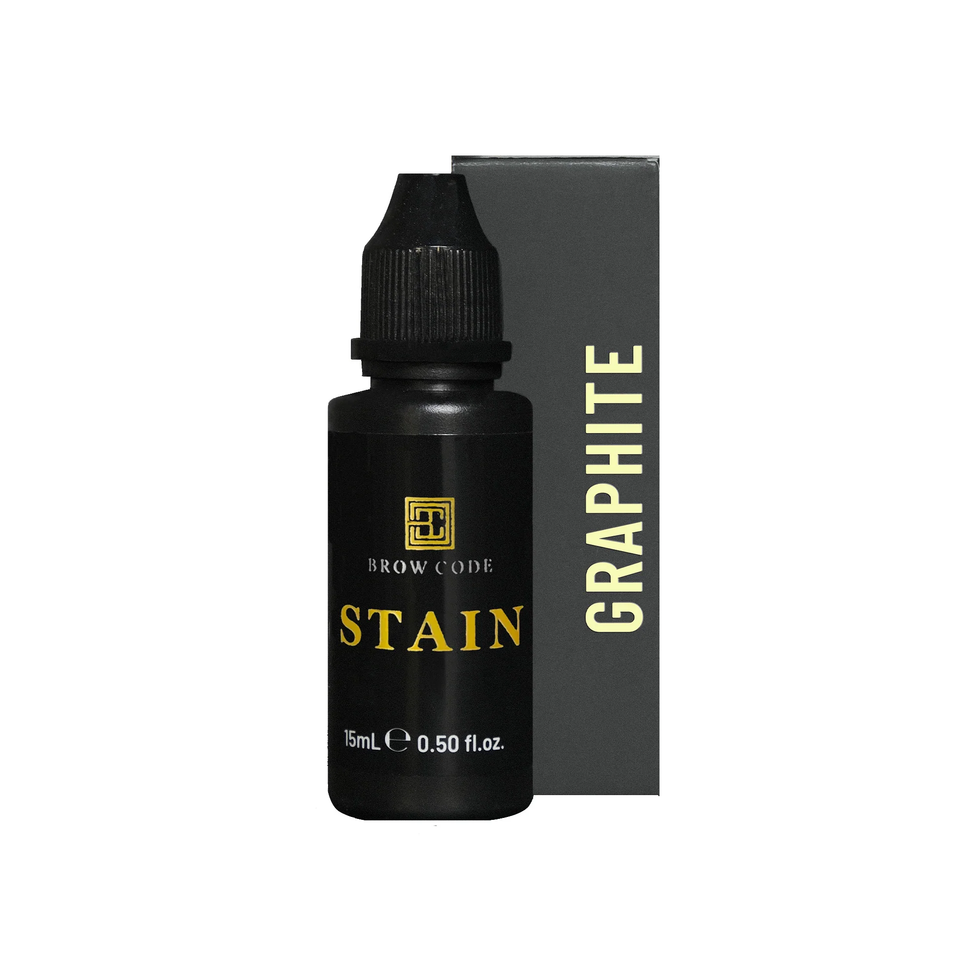 Stain Hybrid Brow Dye - Image 21