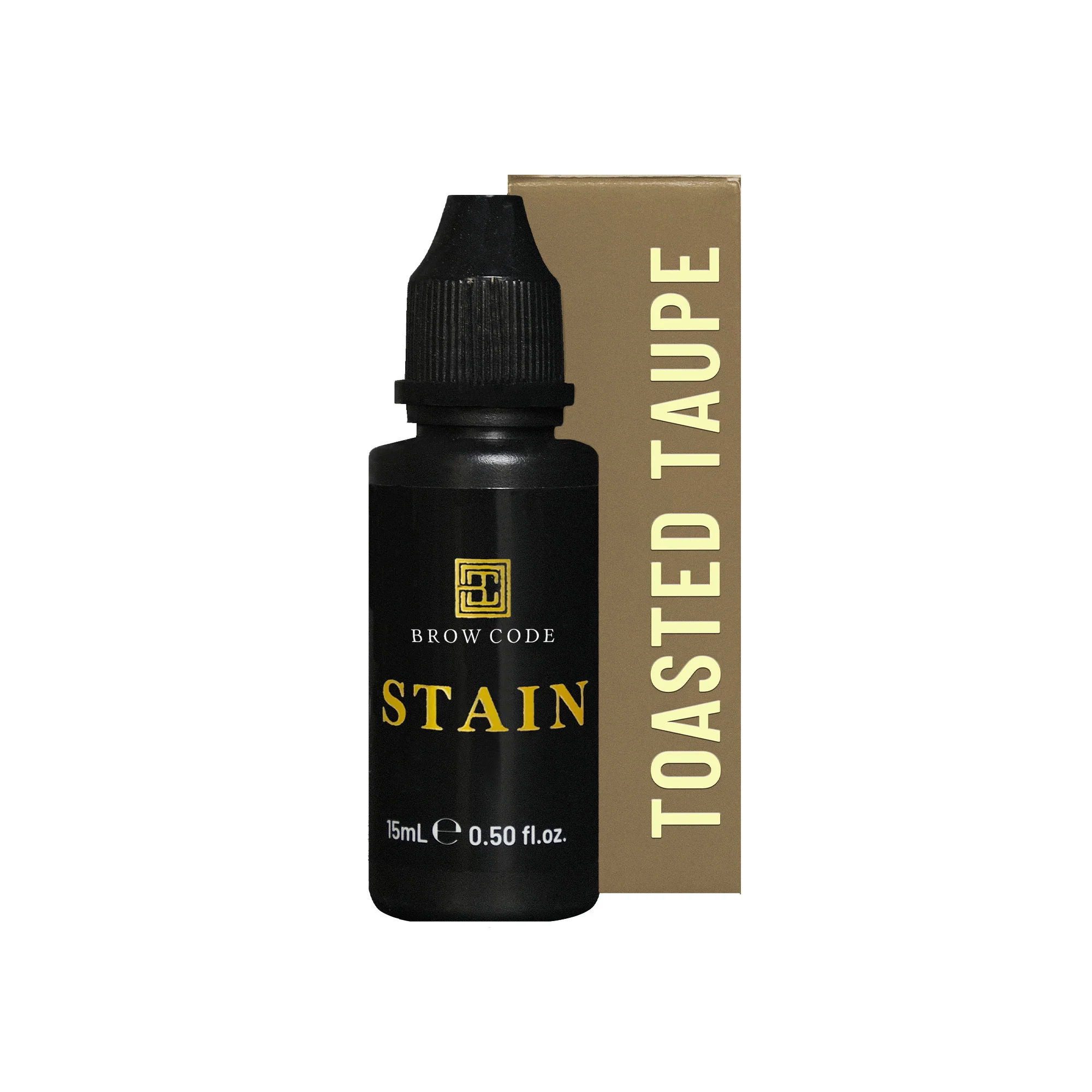 Stain Hybrid Brow Dye - Image 3