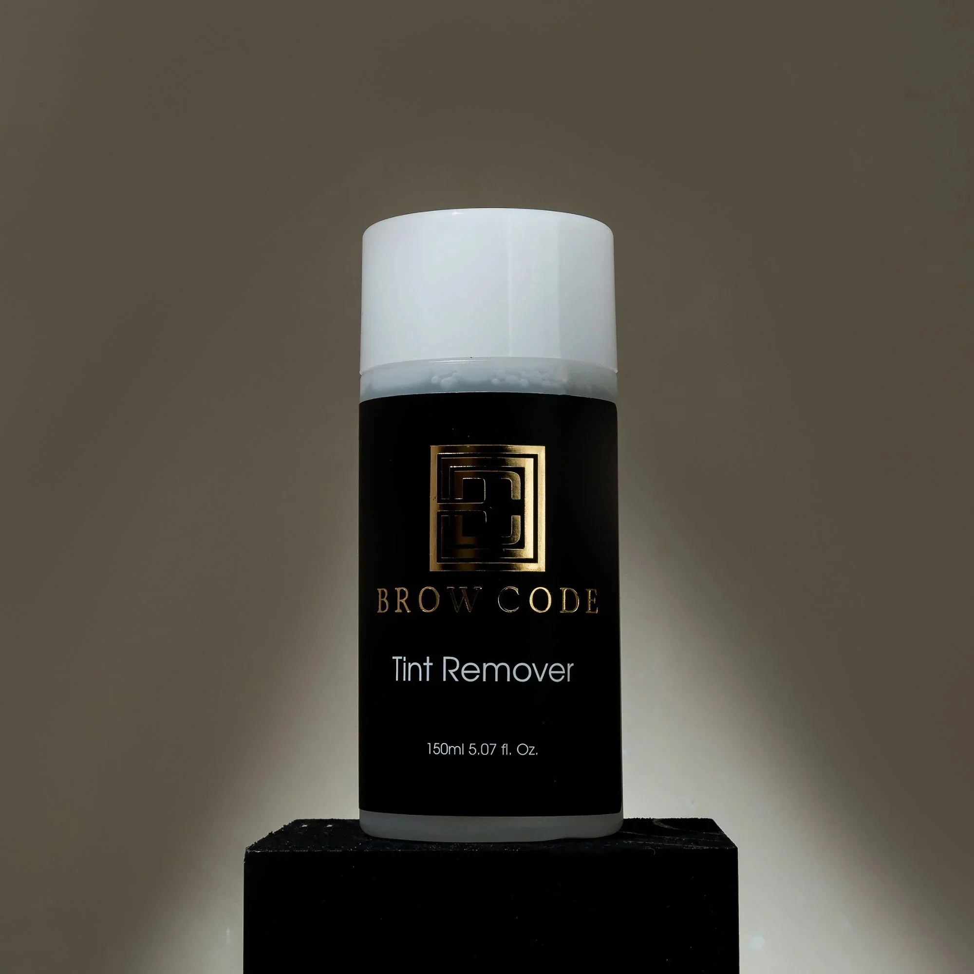 Tint Remover - Image 2
