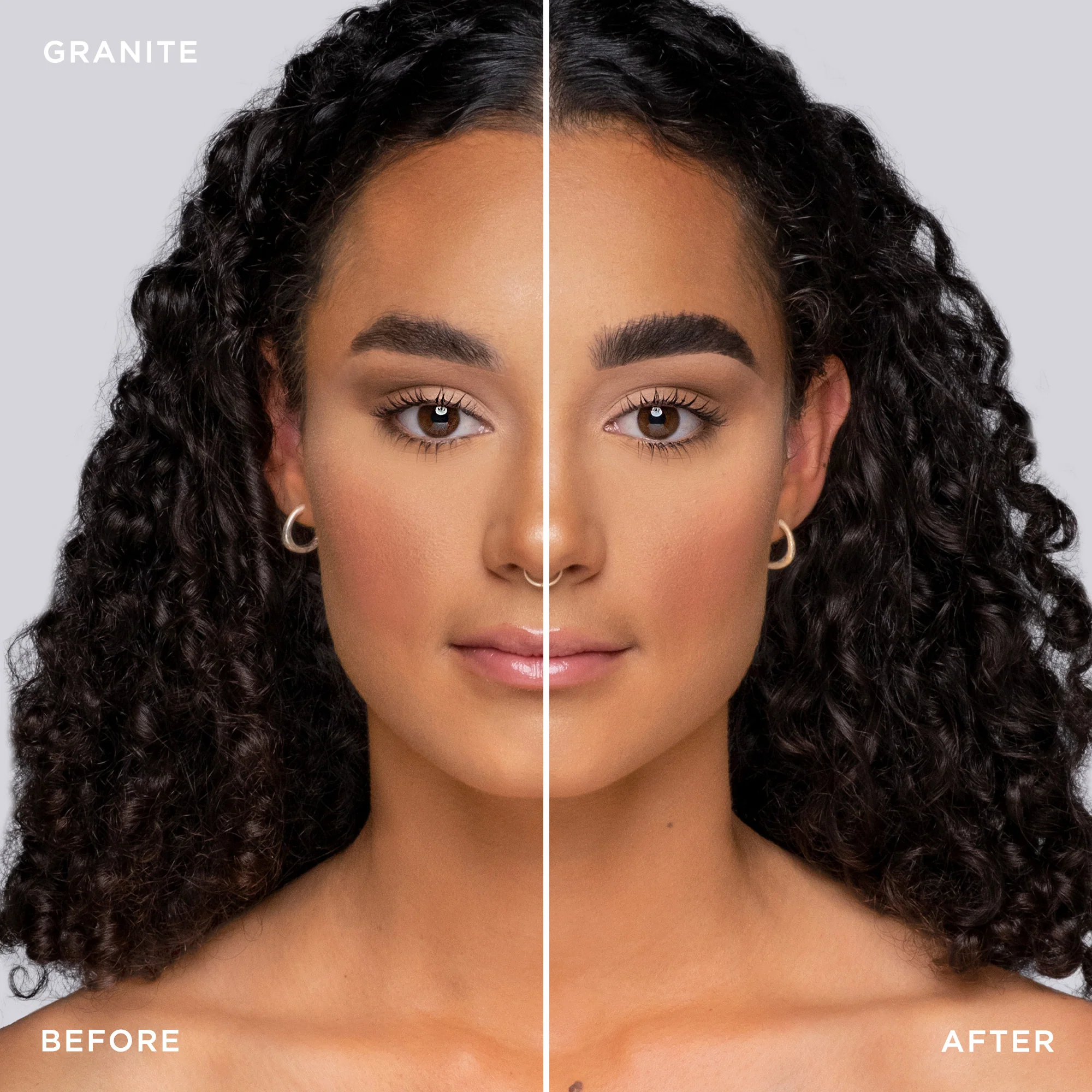 Tinted Multi-Peptide Brow Gel - Image 18