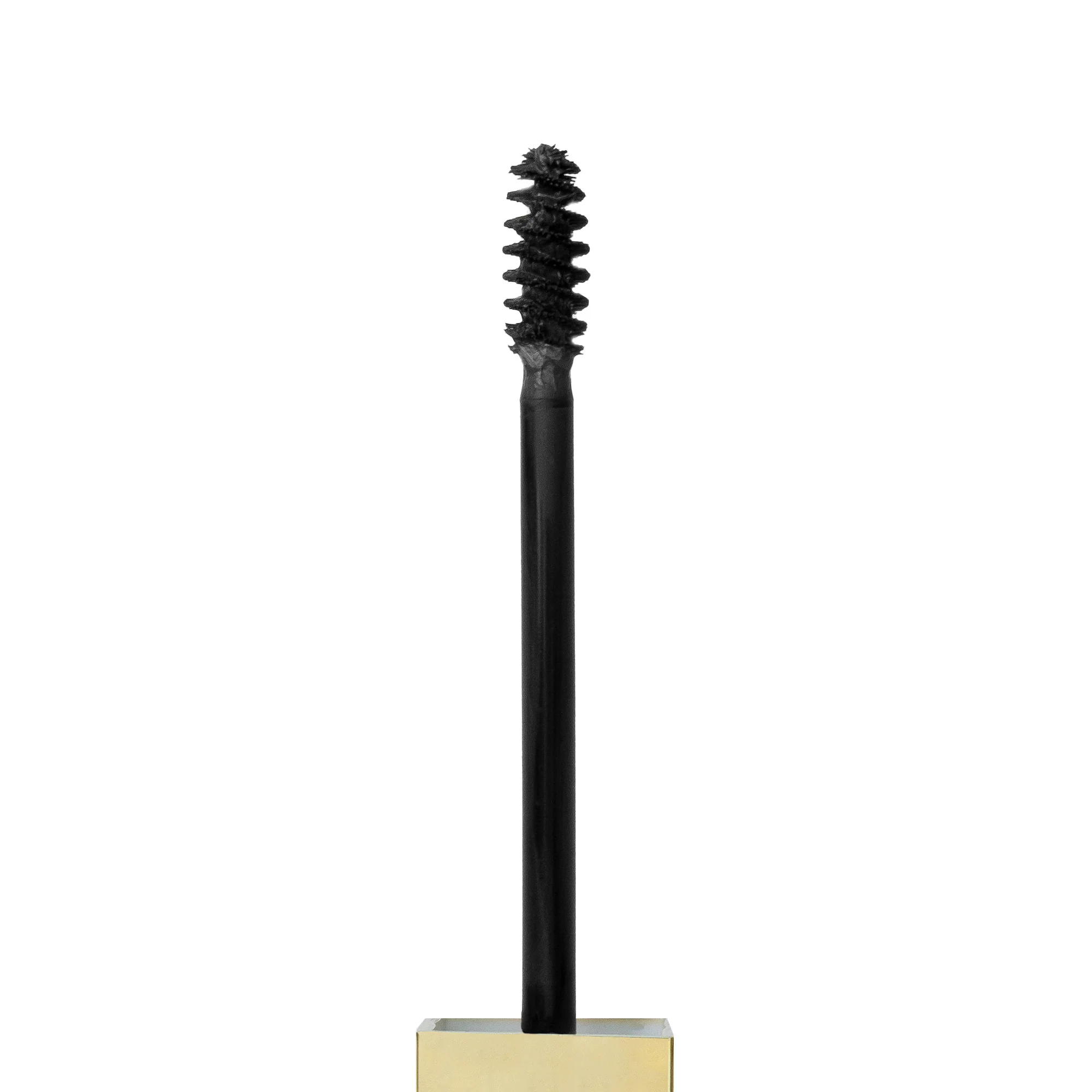 Tinted Multi-Peptide Brow Gel - Image 20