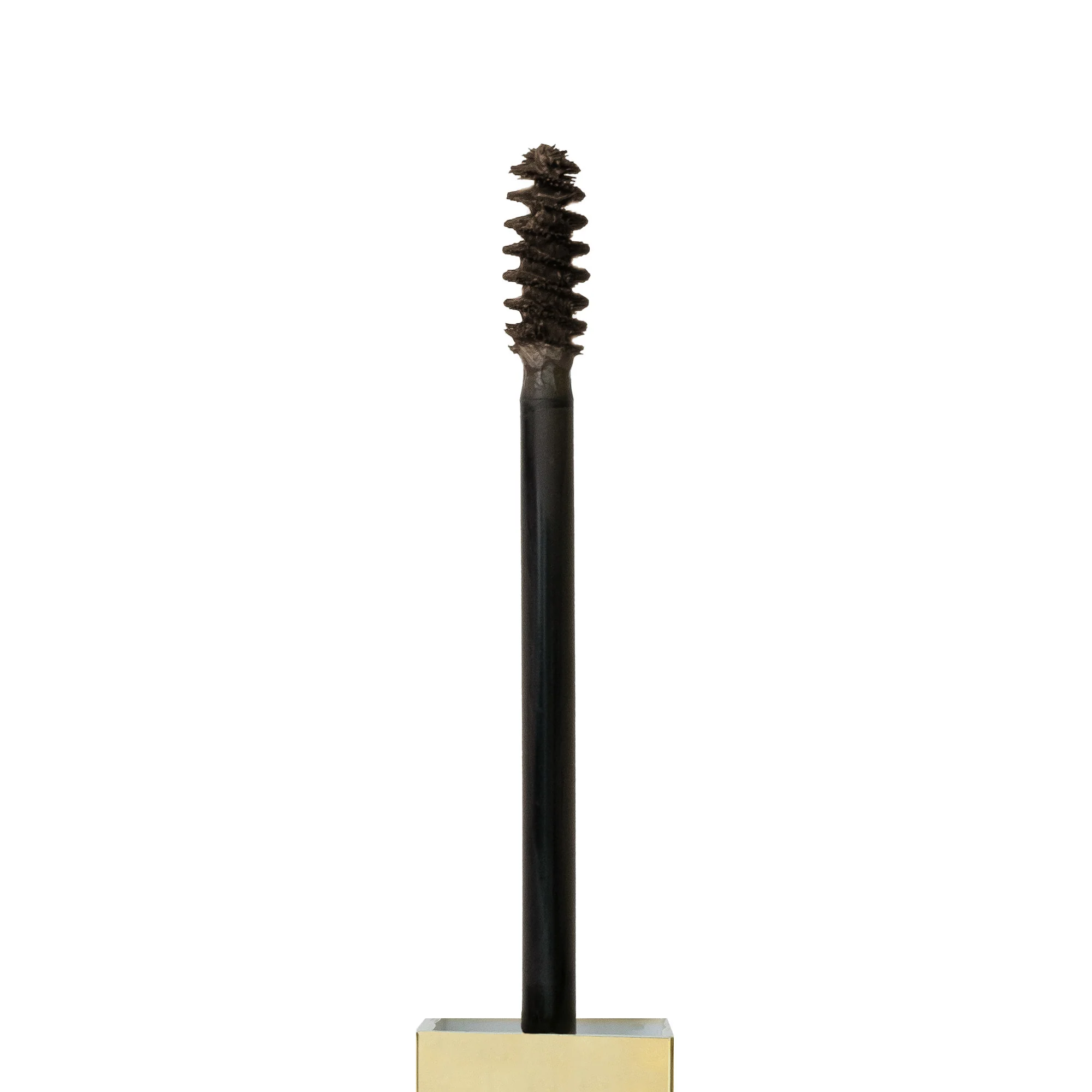 Tinted Multi-Peptide Brow Gel - Image 4