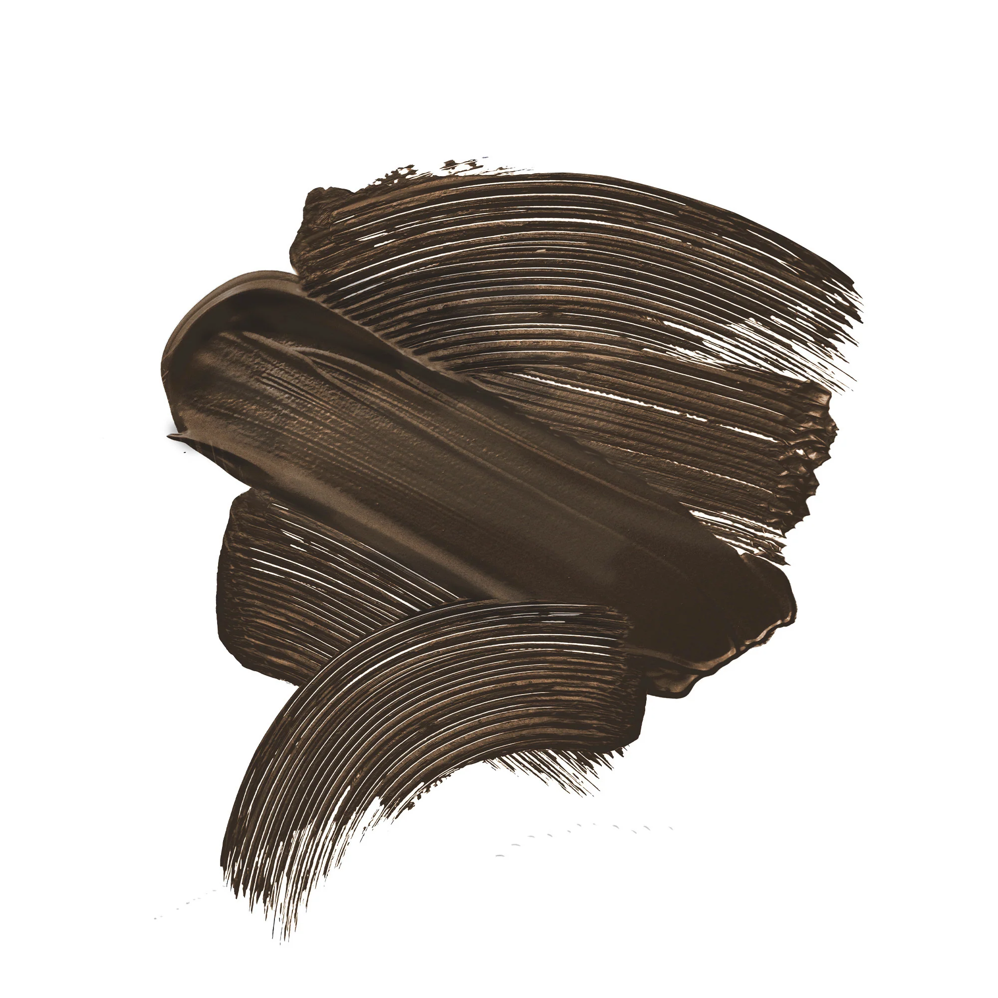 Tinted Multi-Peptide Brow Gel - Image 7
