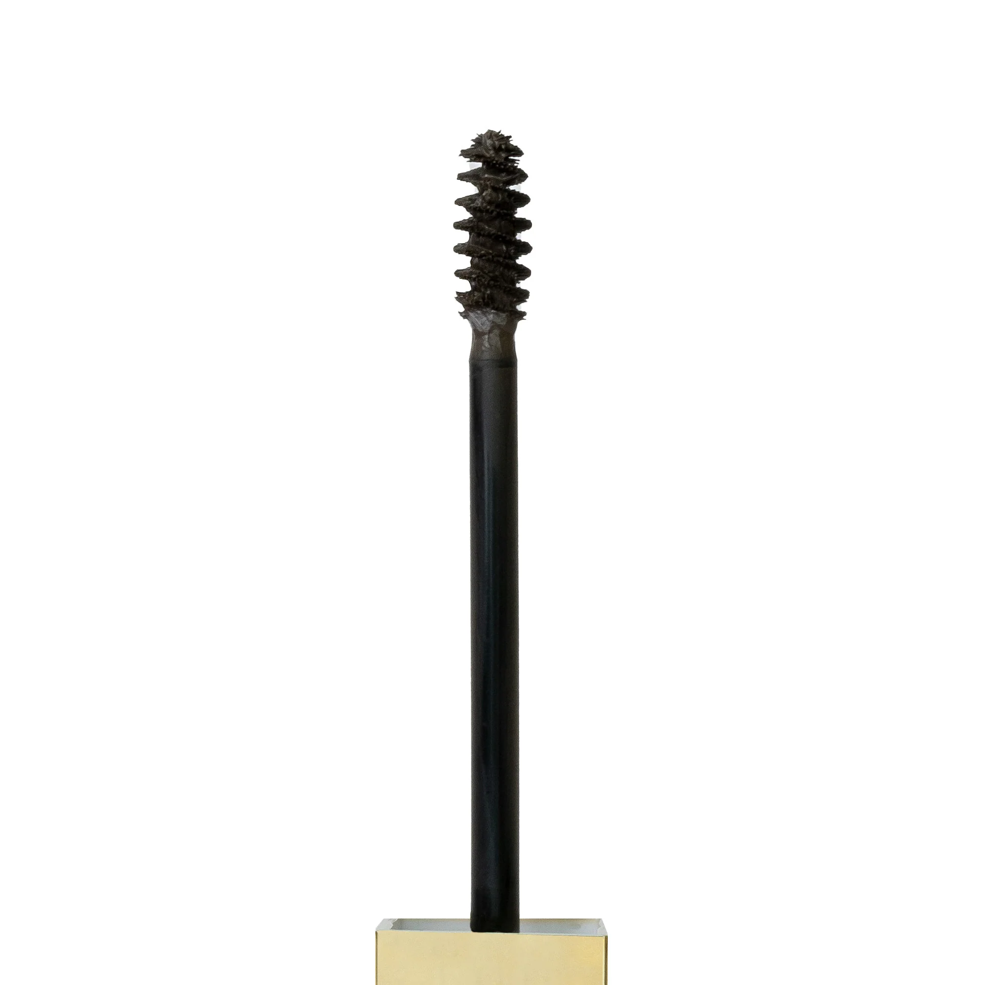 Tinted Multi-Peptide Brow Gel - Image 8