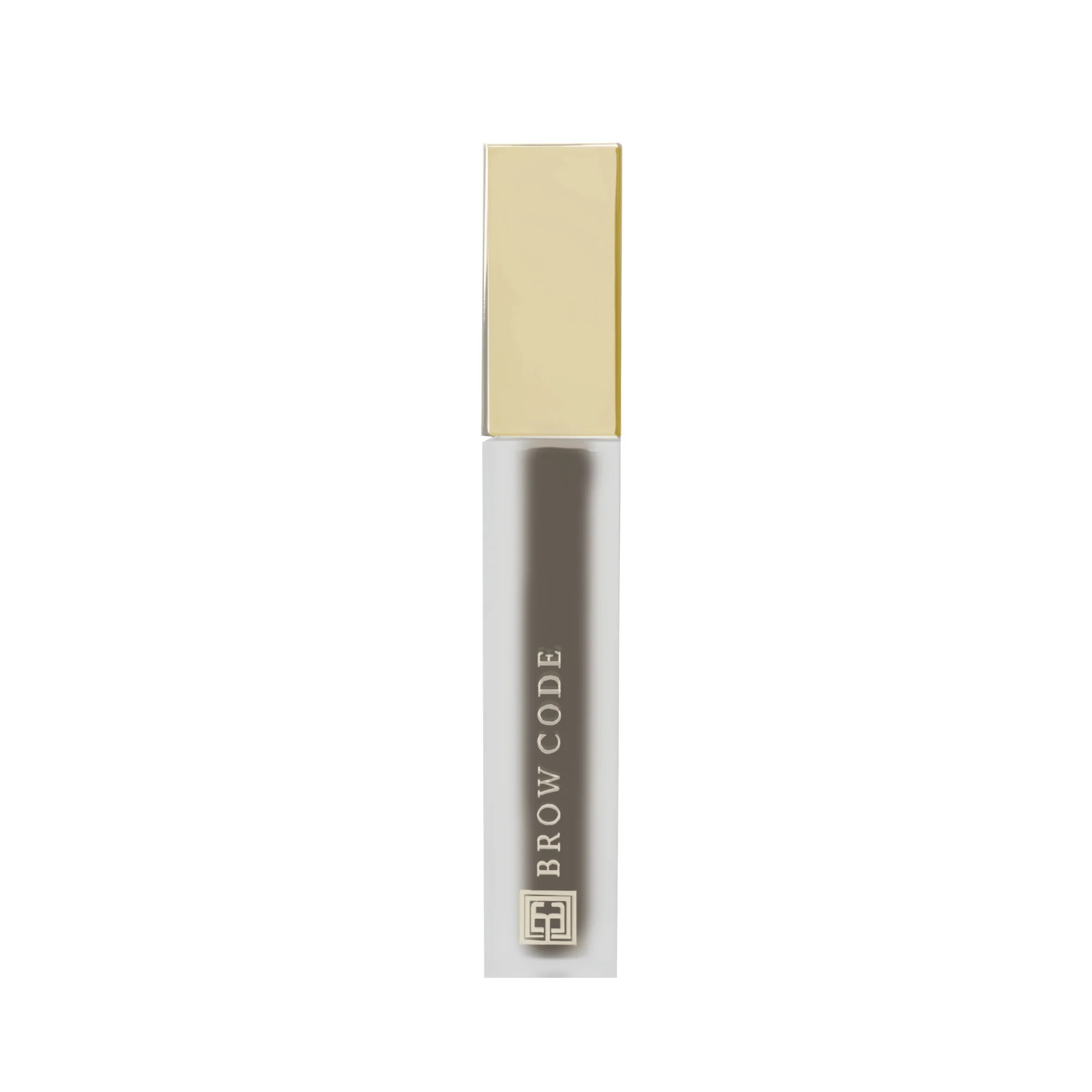 Tinted Multi-Peptide Brow Gel - Image 9